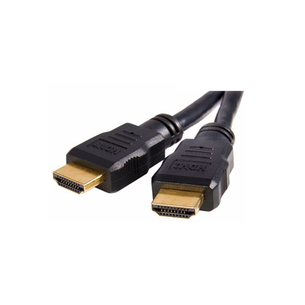 CABLE HDMI A HDMI FULL HD TV 3D 4K 1.8 METROS-0