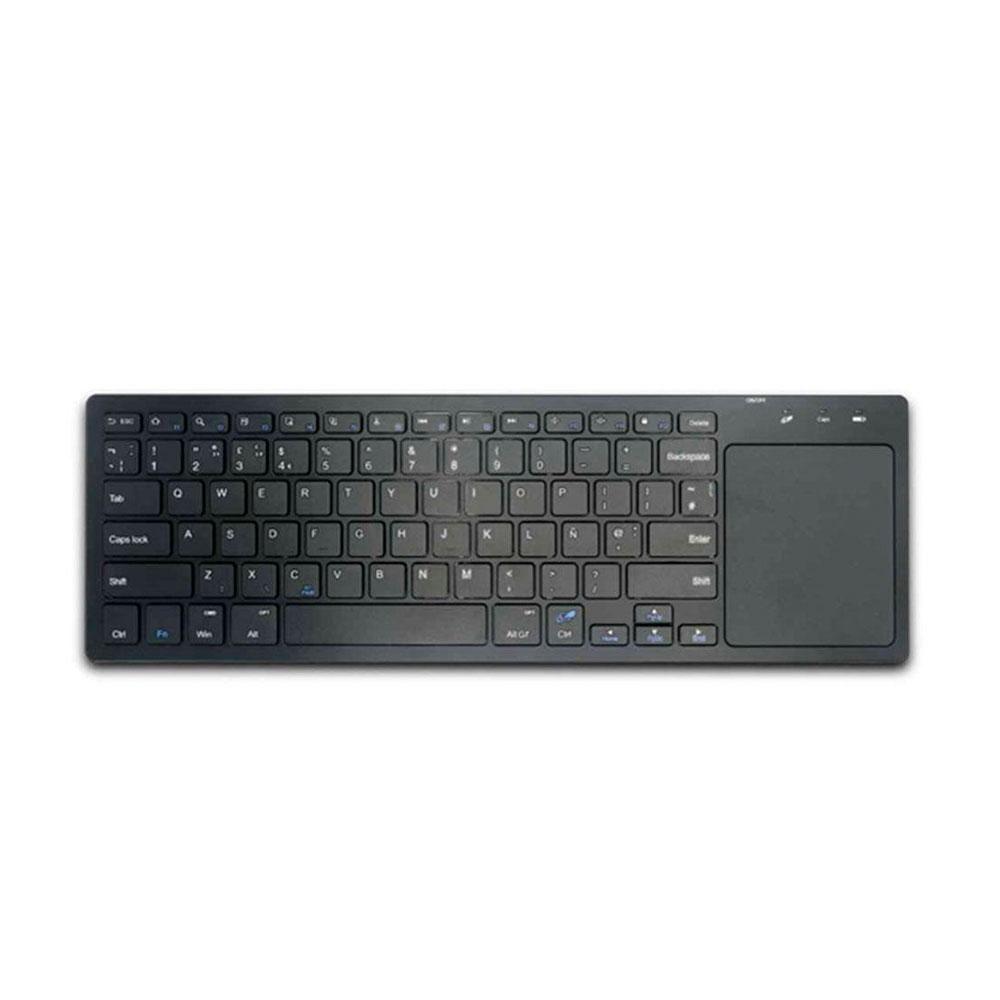 TECLADO BLUETOOTH TECNOLAB TL028-1
