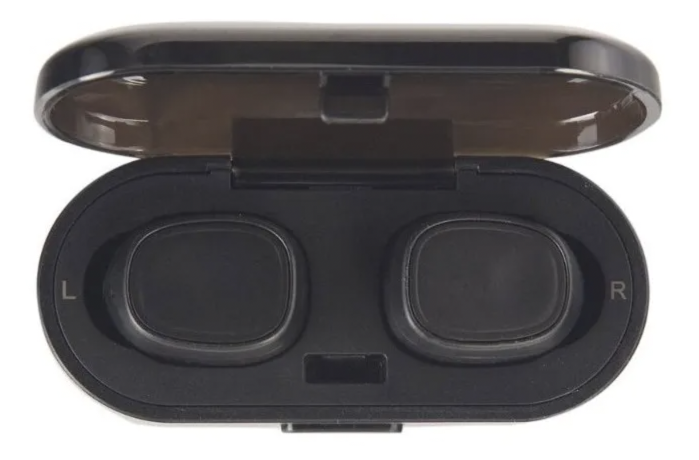 AUDIFONOS BLUETOOTH AIWA 5.0 AW-6-PRO NEGRO-2