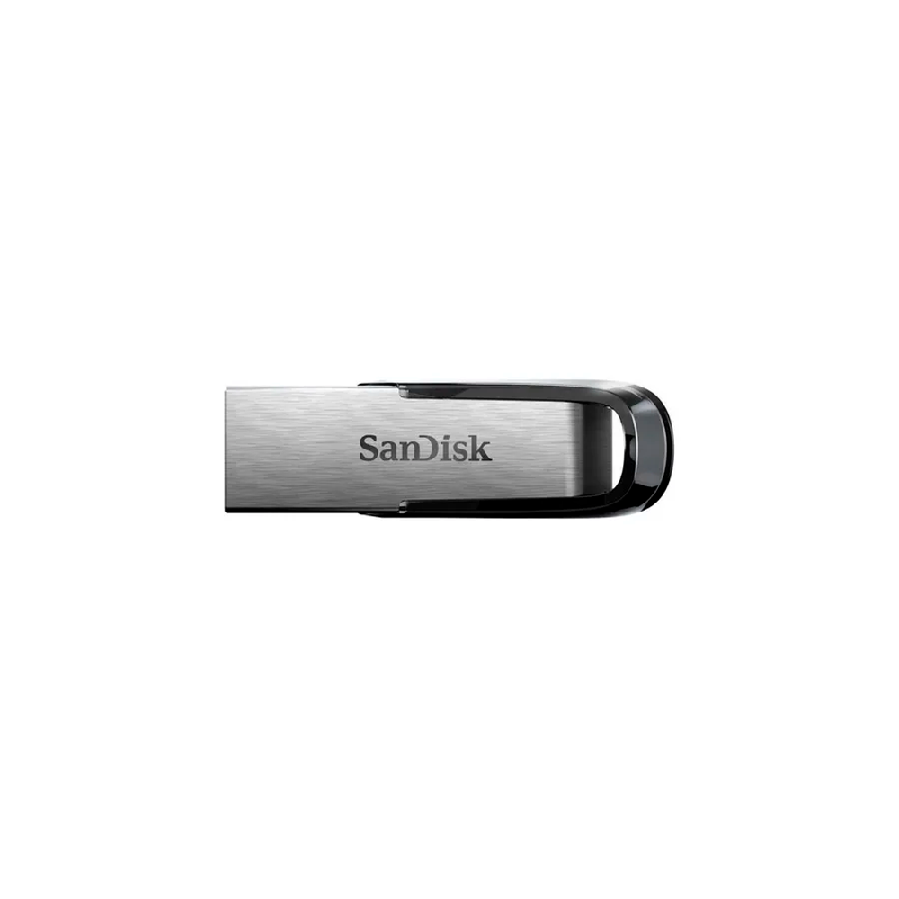 PENDRIVE SANDISK ULTRA FLAIR 3.0 Z73 32 GB-1