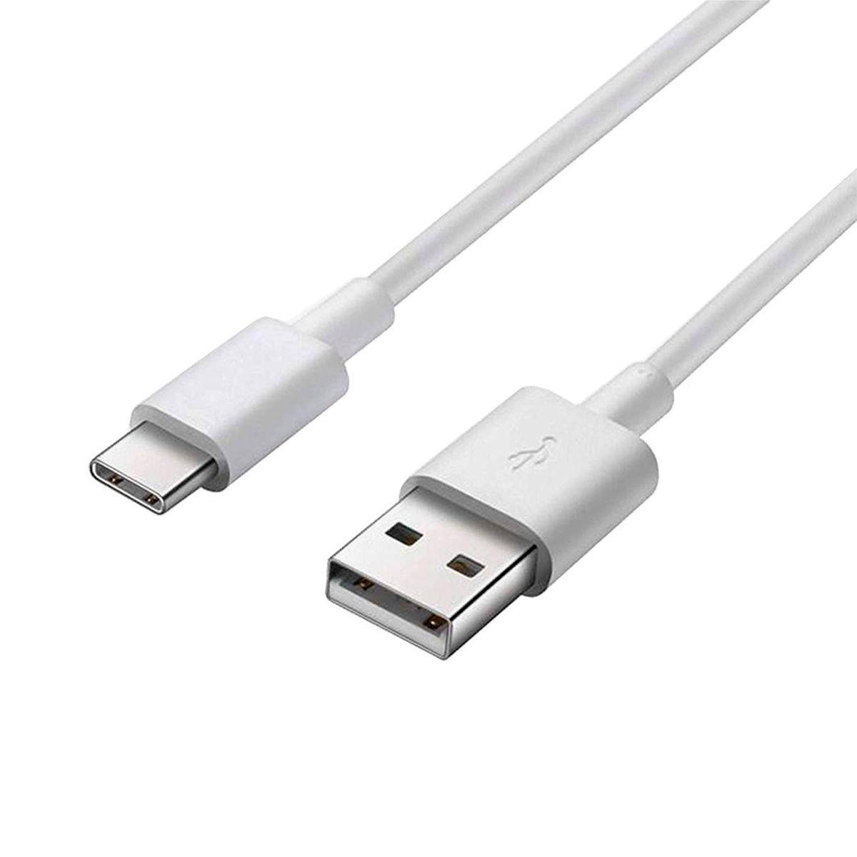 CABLE HUAWEI USB TIPO C 5.0 AMP MOD.AP71-0