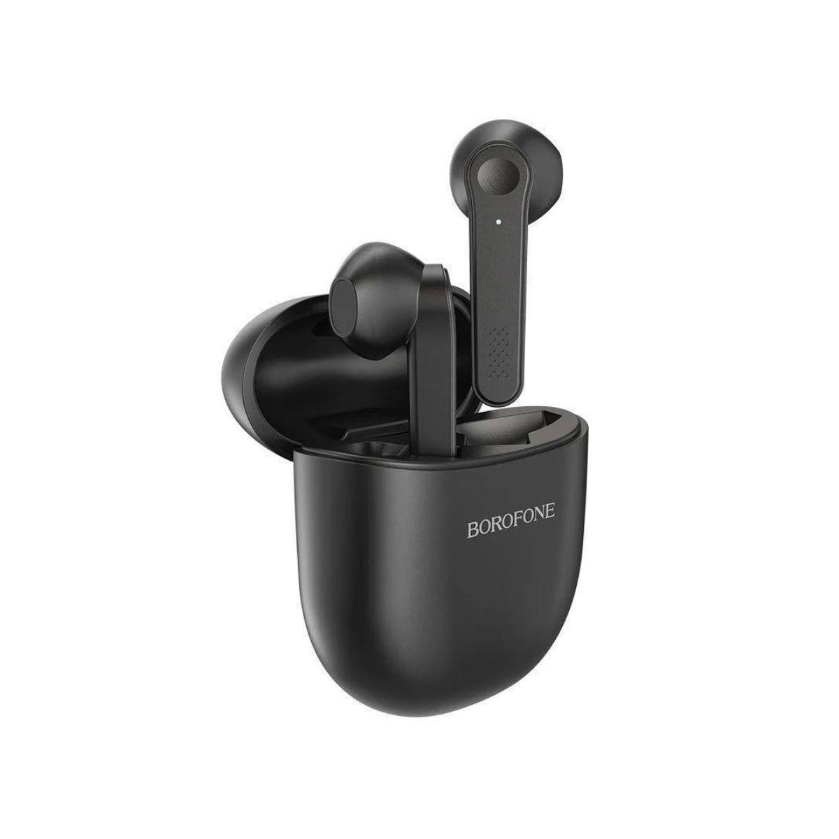 AUDIFONOS BLUETOOTH BE49 NEGRO-0