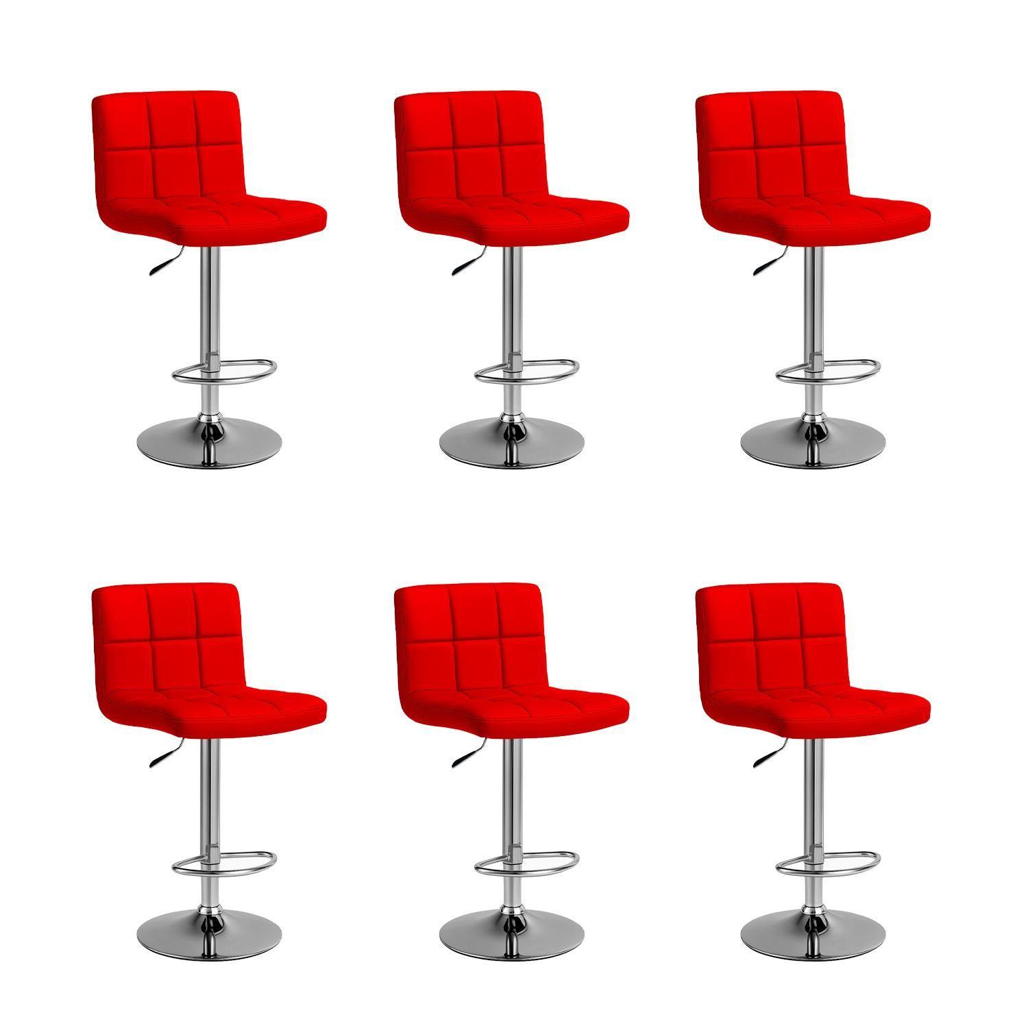 Rojo