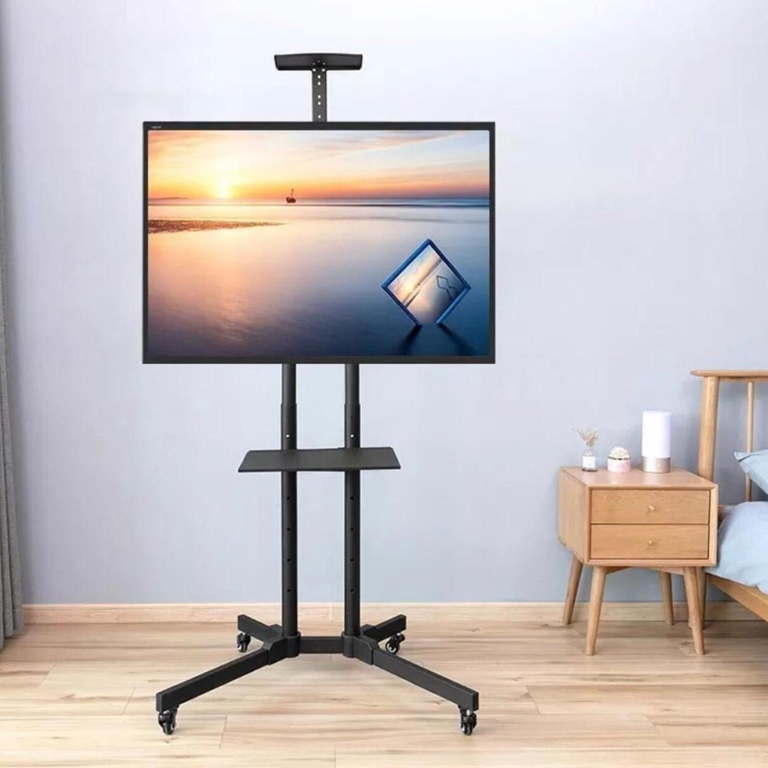 Soporte Tv Armable 32 a 70 Pulgadas-3