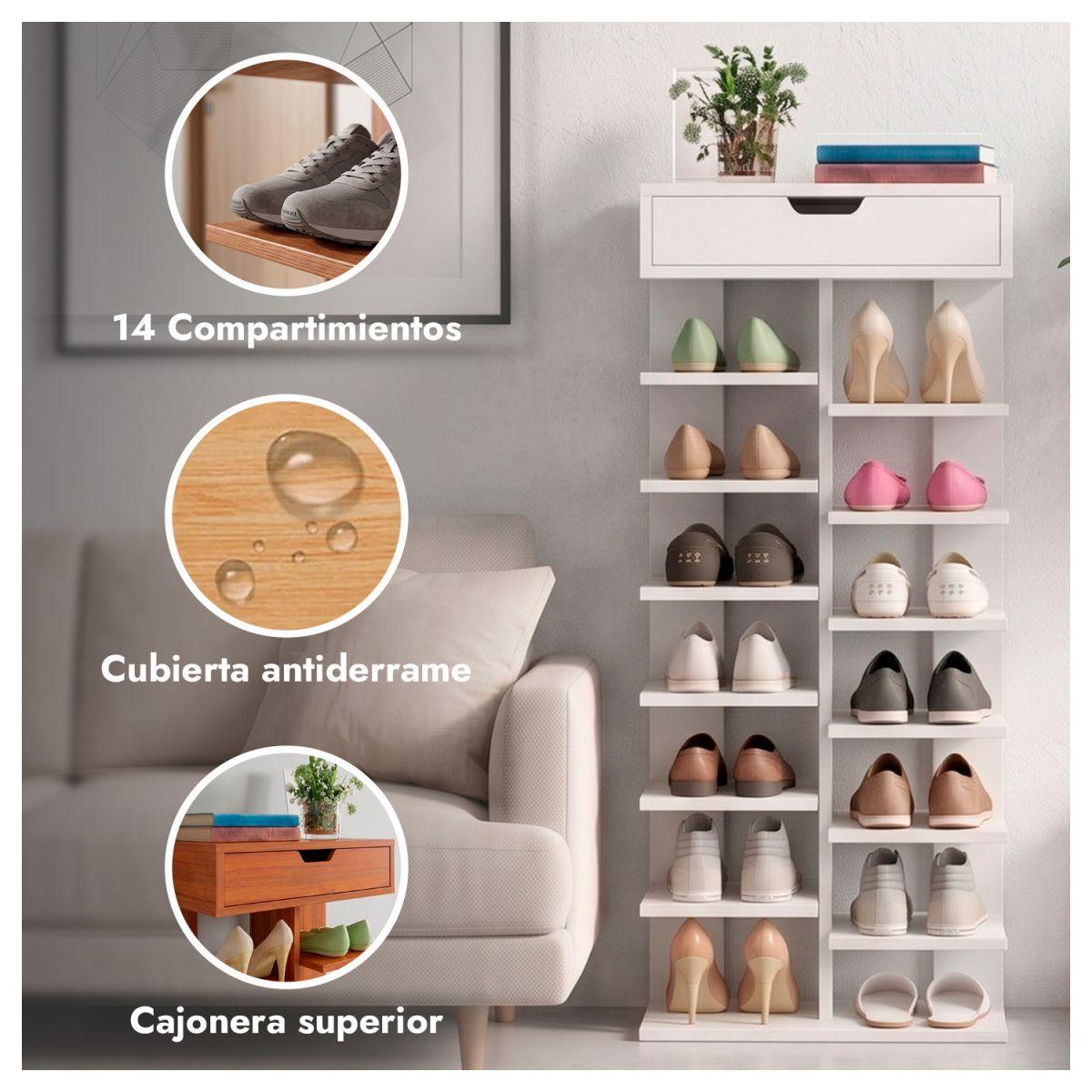 Imagen de producto