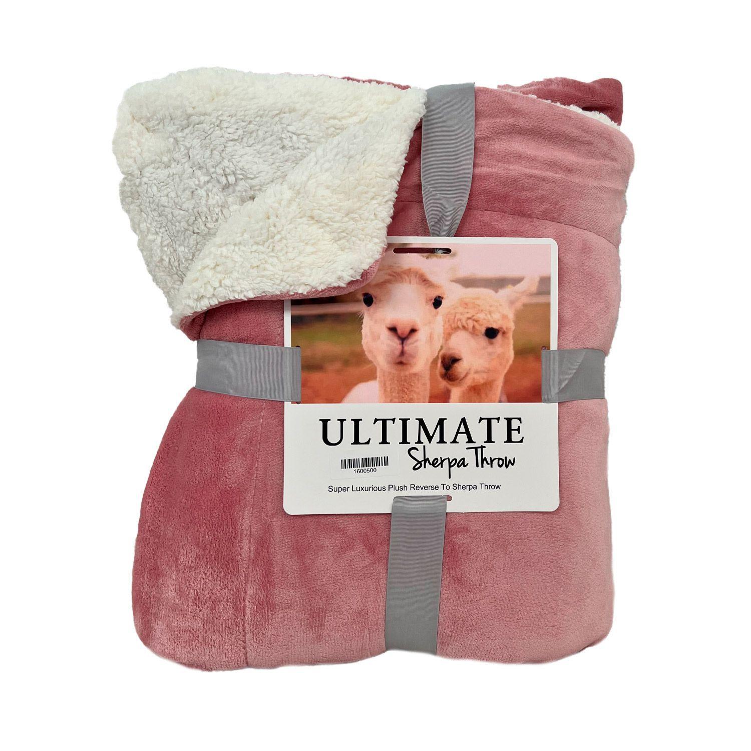 Manta Para Invierno Shepard-0