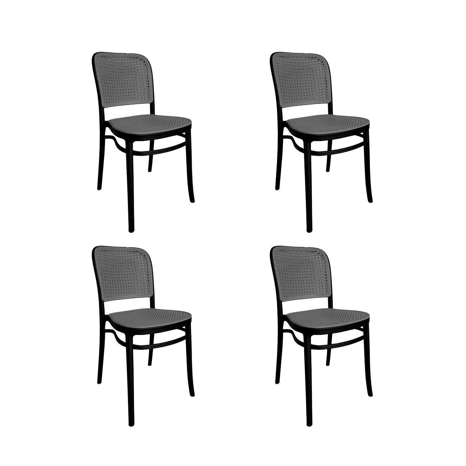 0001