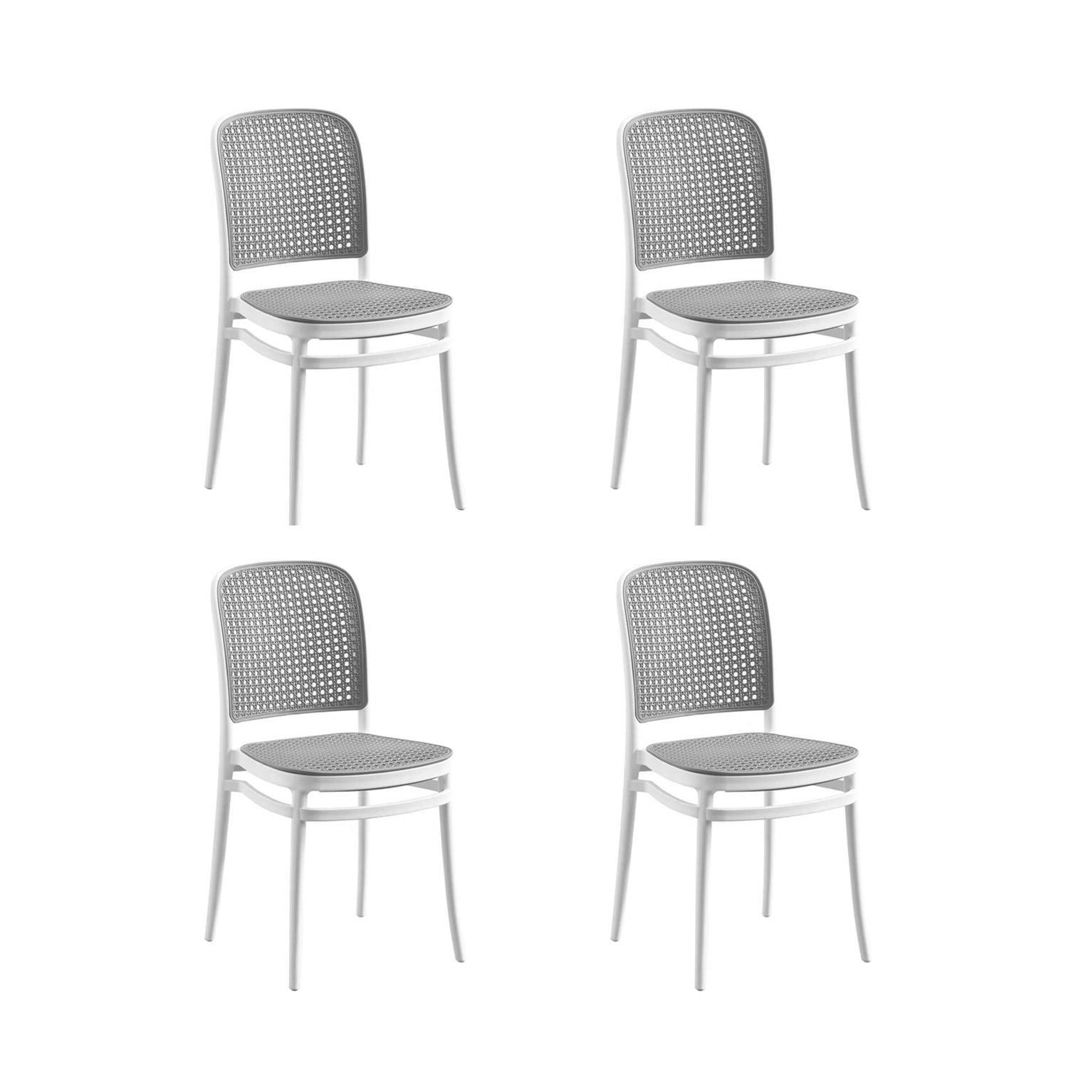 0020