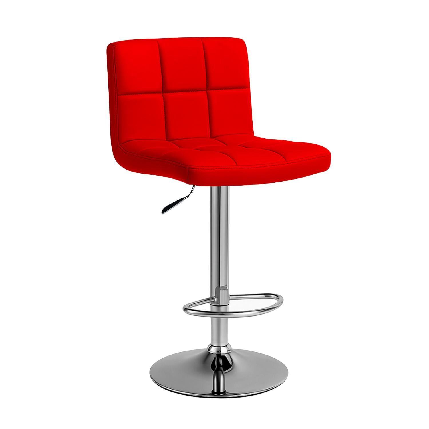 Rojo