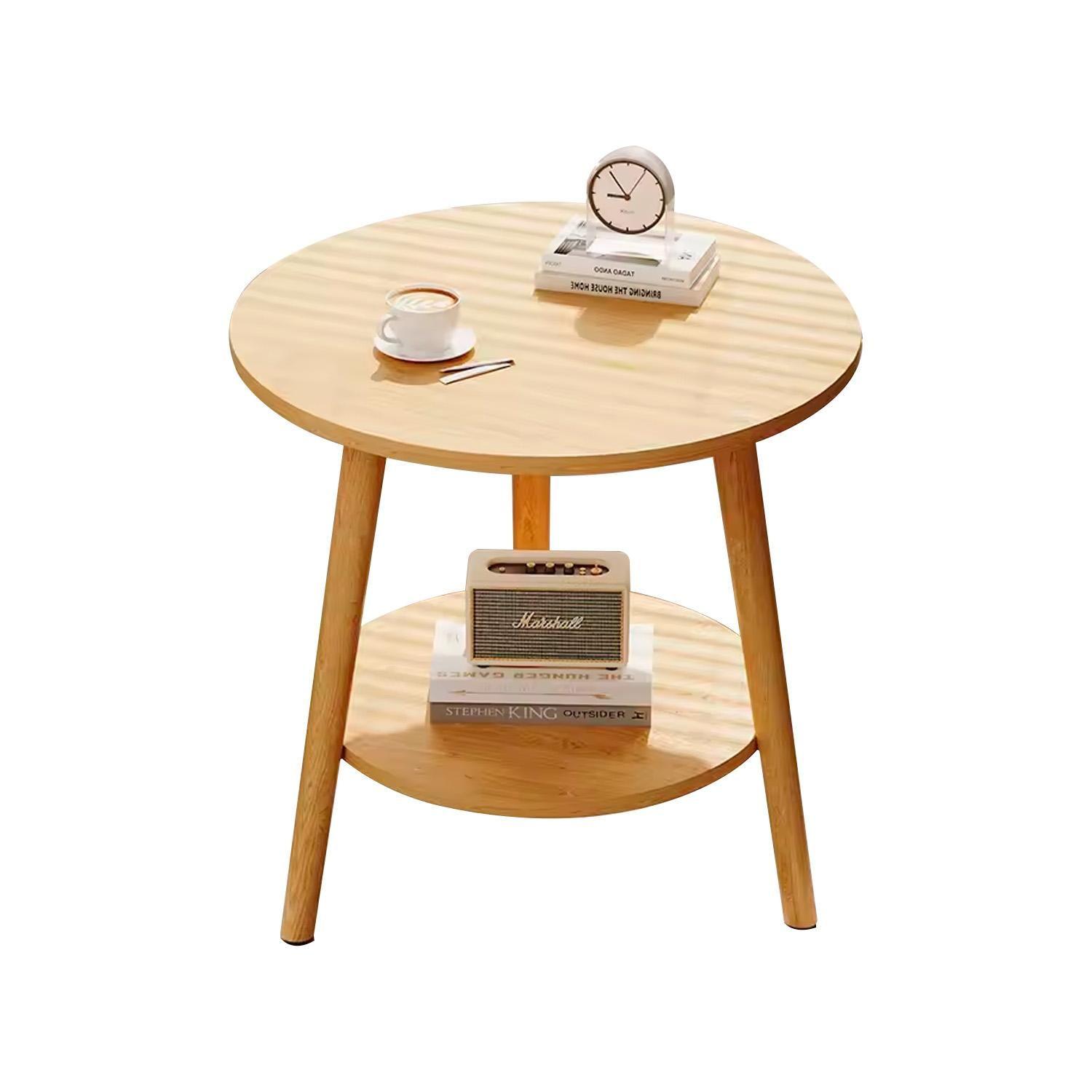 Café Claro