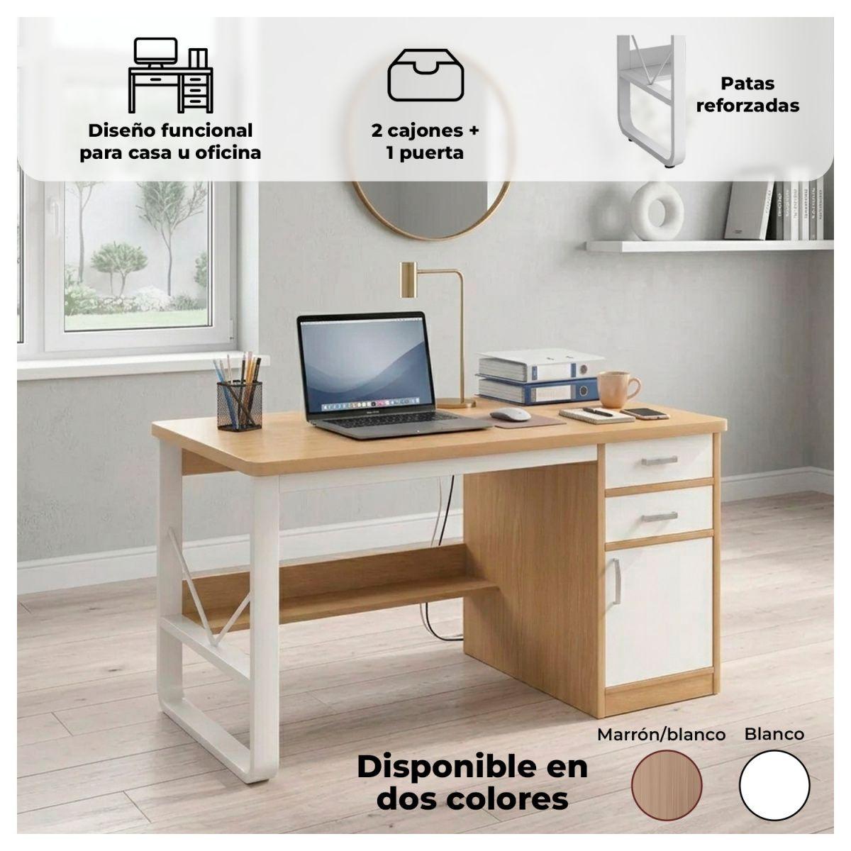 Imagen de producto