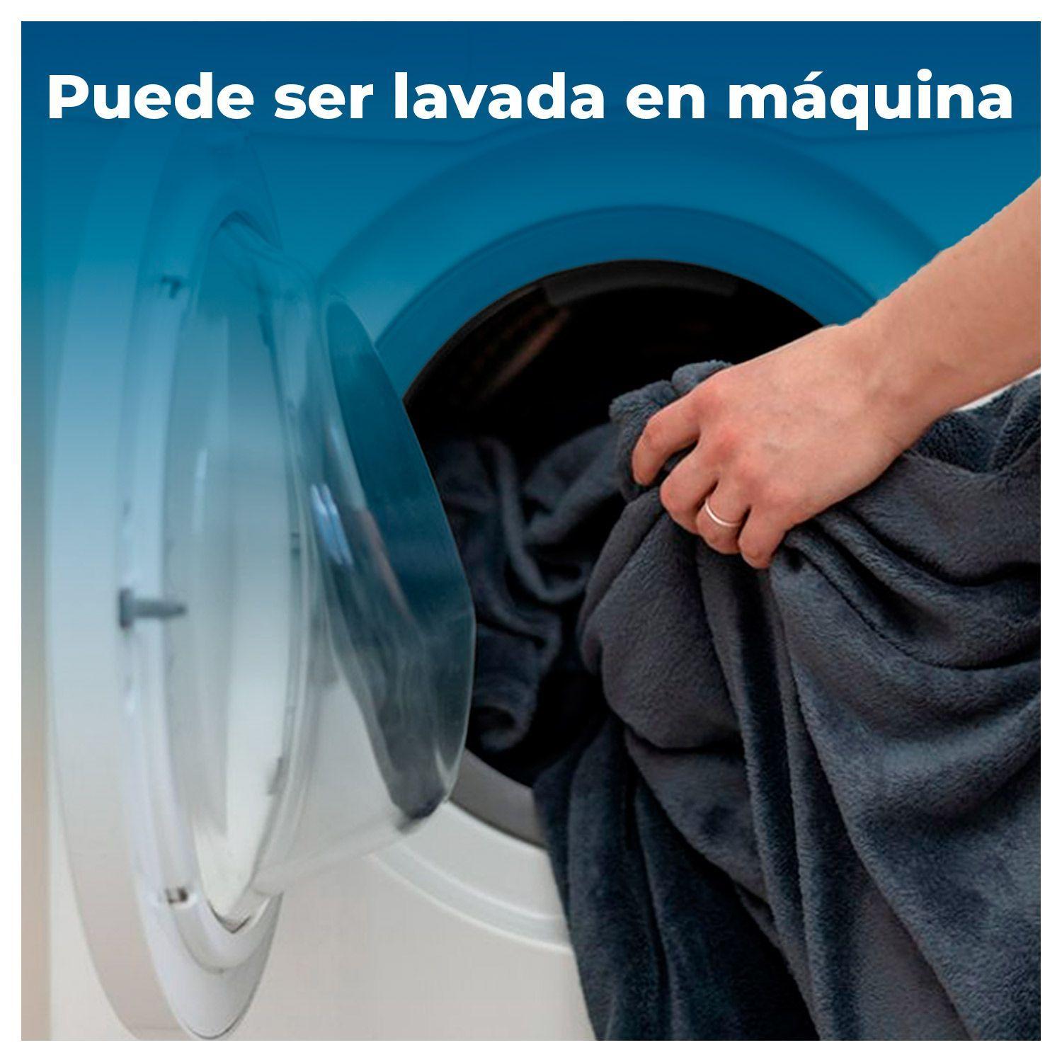 Manta Para Invierno Shepard-2