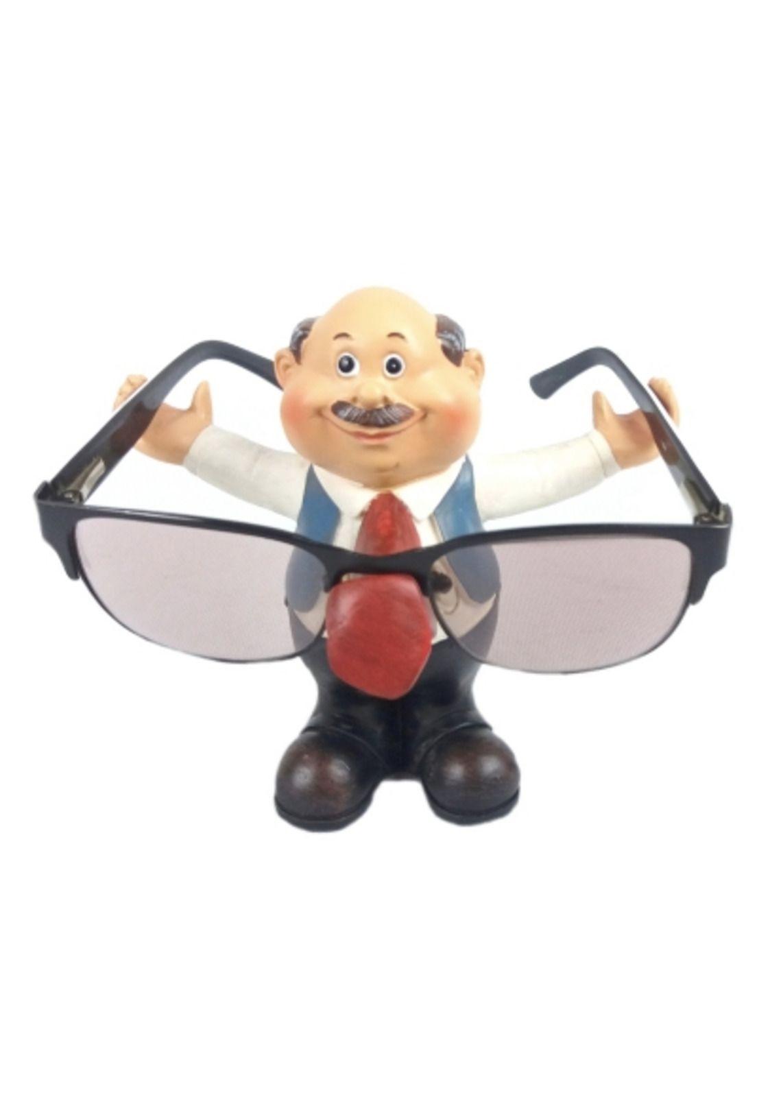 Adorno Portalentes Señor-2