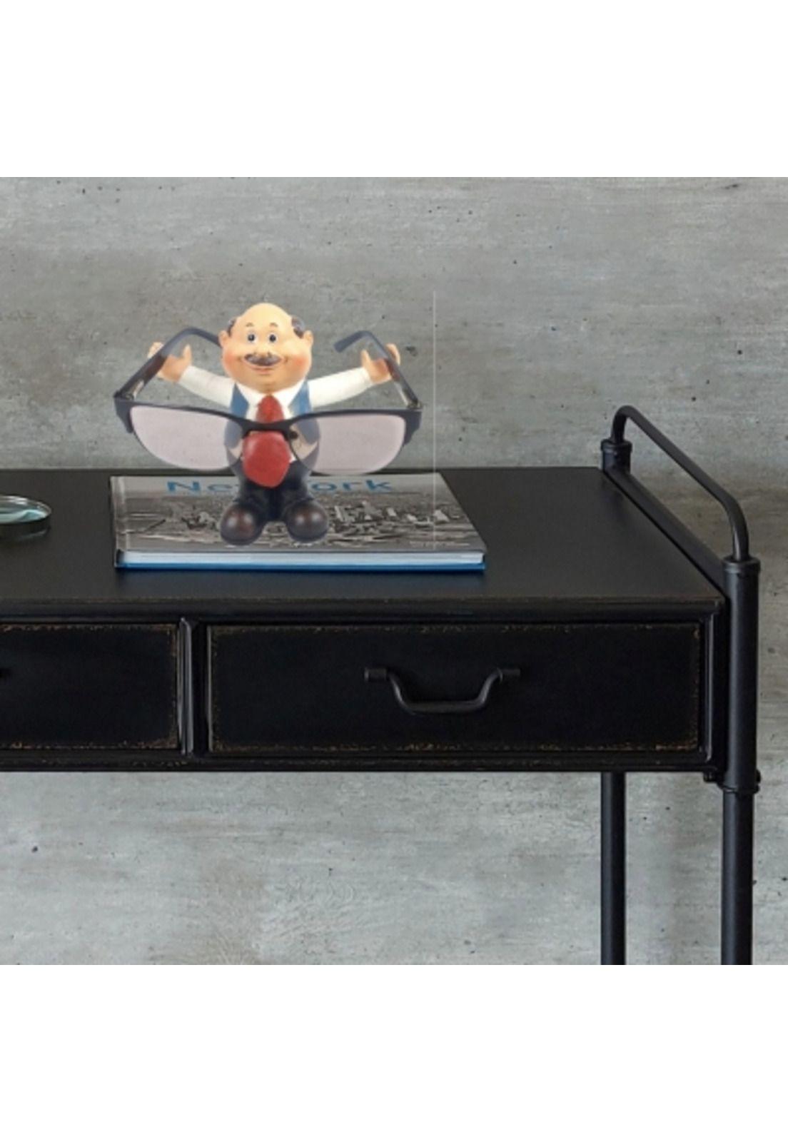 Adorno Portalentes Señor-3