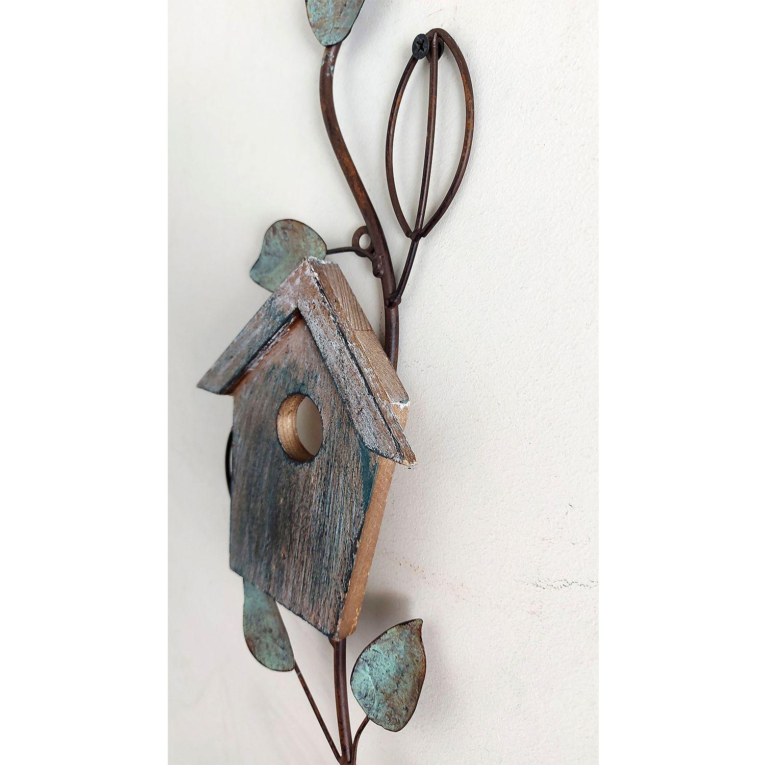 DECO MURAL RAMA CASA-1