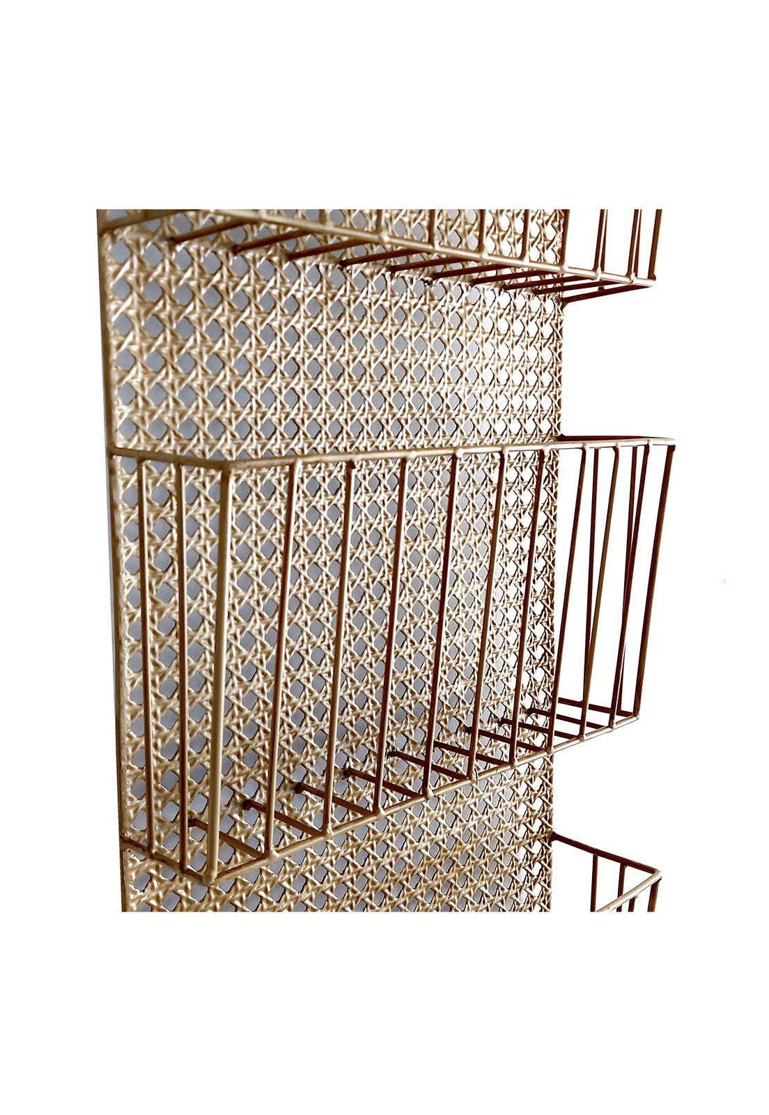 REPISA F.FUND/MADERA-2