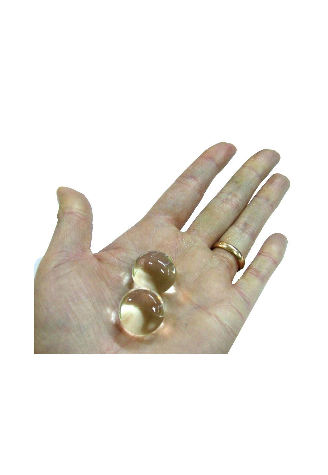 Gel Floreros Transparente-3