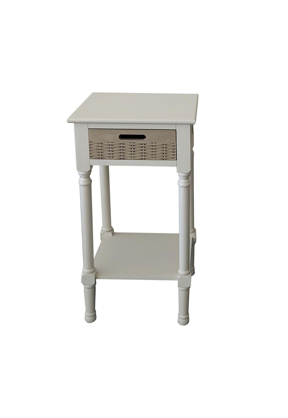 VELADOR/MESA SAHARA-0