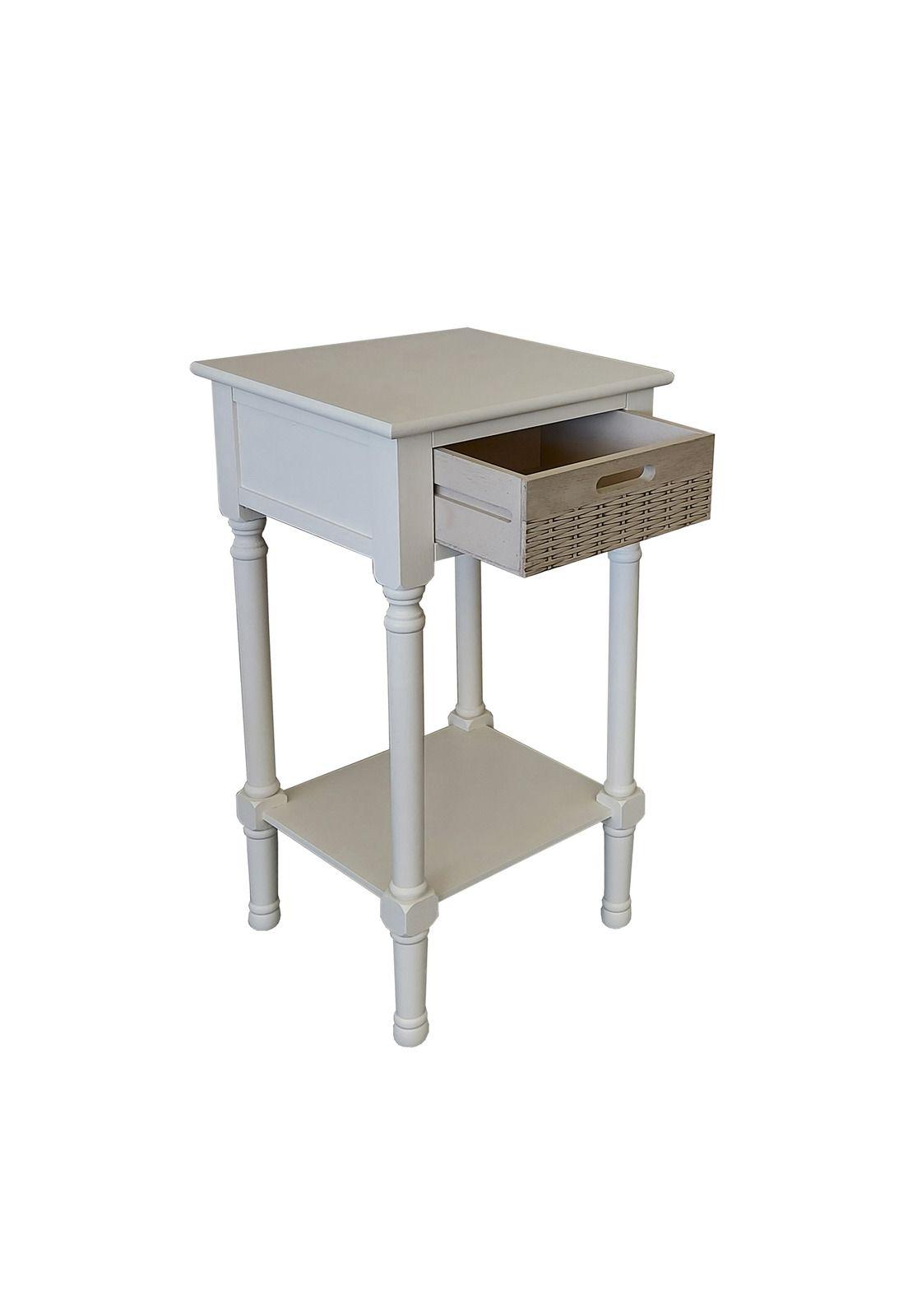 VELADOR/MESA SAHARA-1