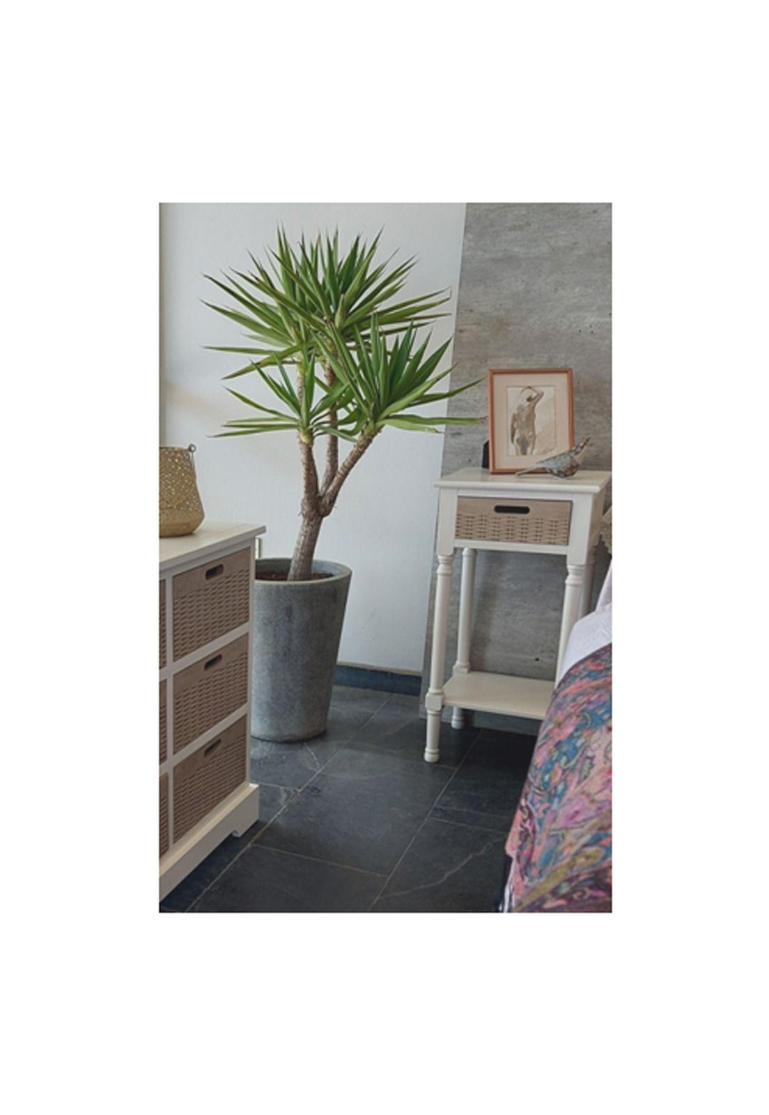 VELADOR/MESA SAHARA-2