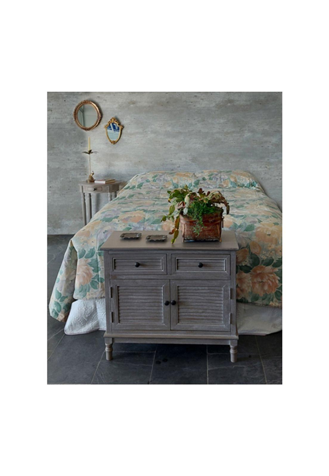 APARADOR 2 PUERTAS-2