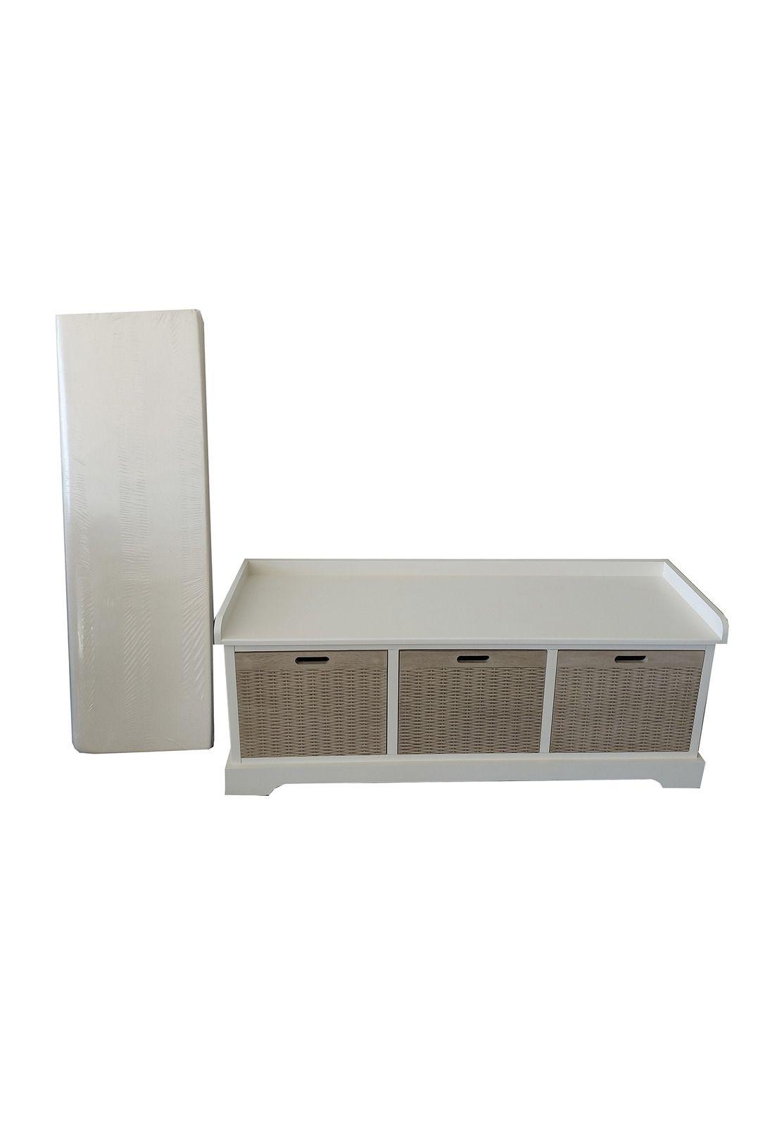 BANQUETA C/CAJONES-1