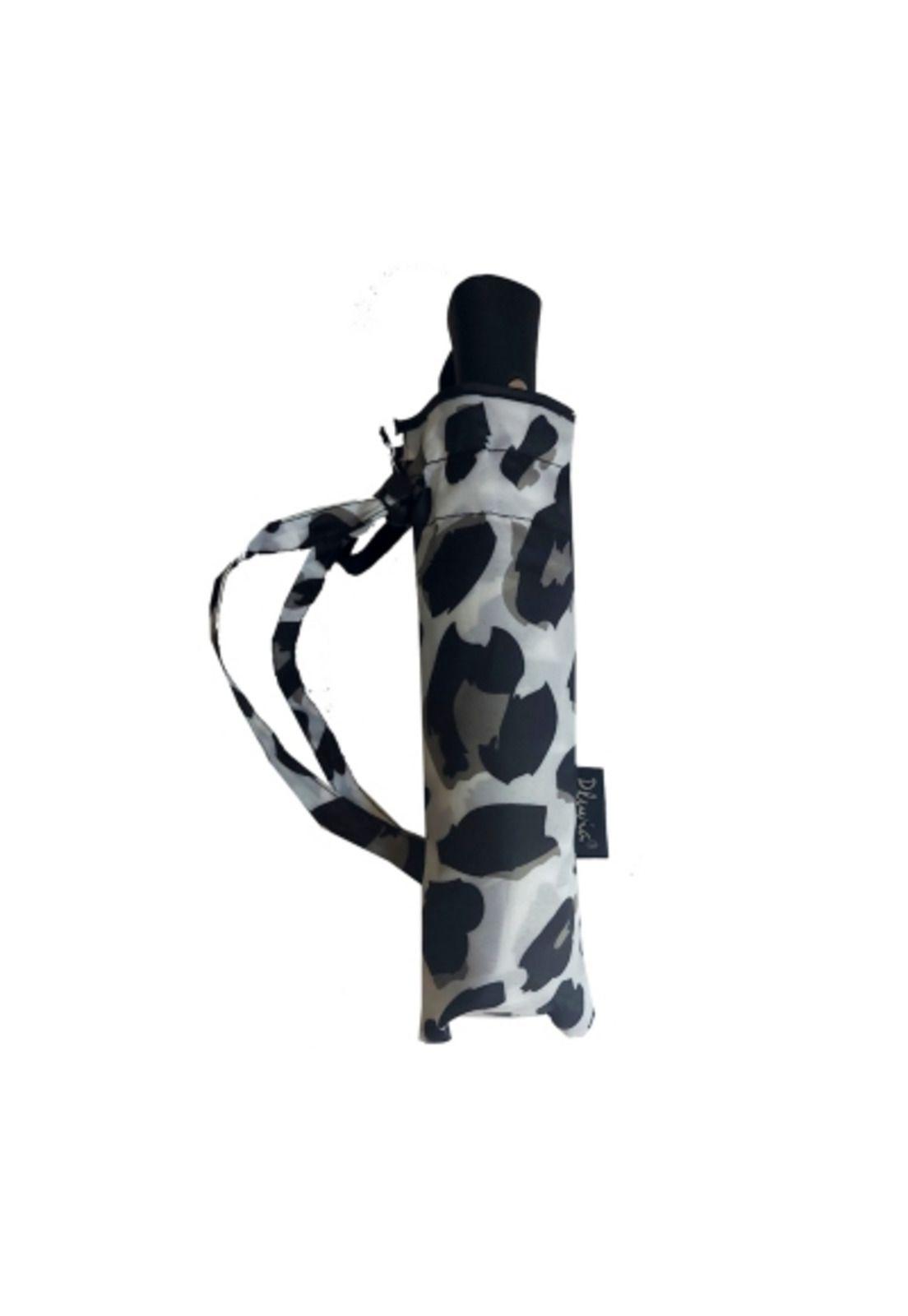 Paraguas Pluvia Mini Animal-3