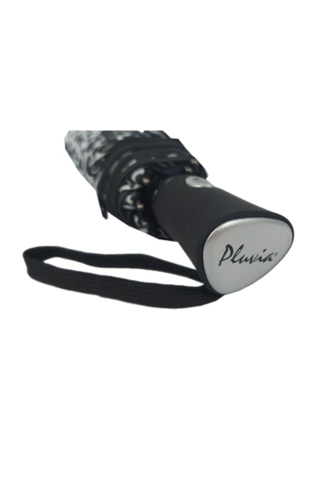 Paraguas Pluvia Mini Animal-4