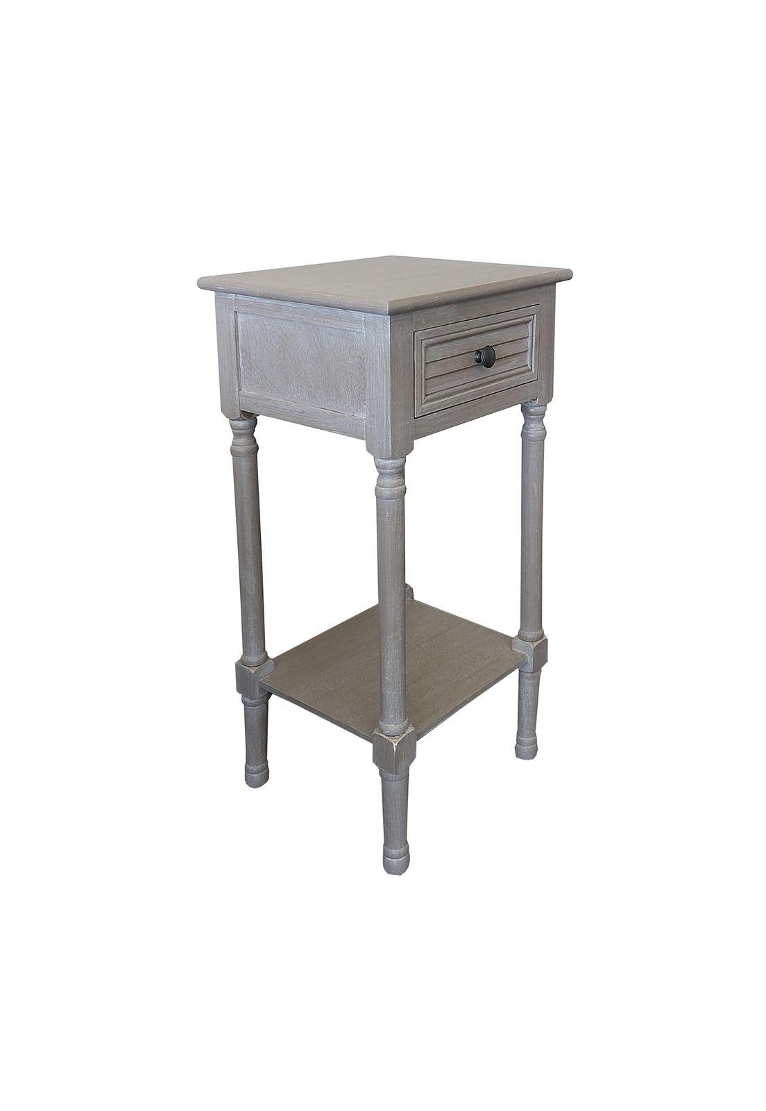 VELADOR/MESA ALBAYALDE-1