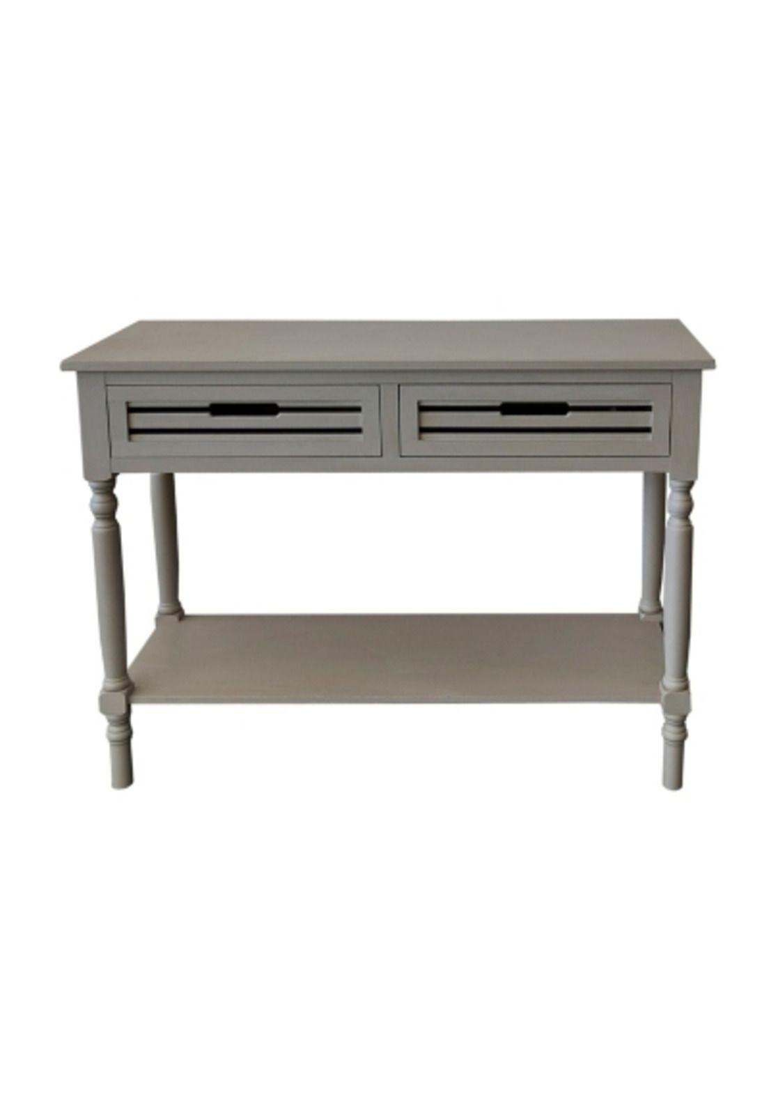 Arrimo Weston Gris Mate-0