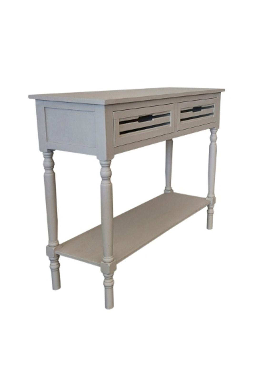 Arrimo Weston Gris Mate-1