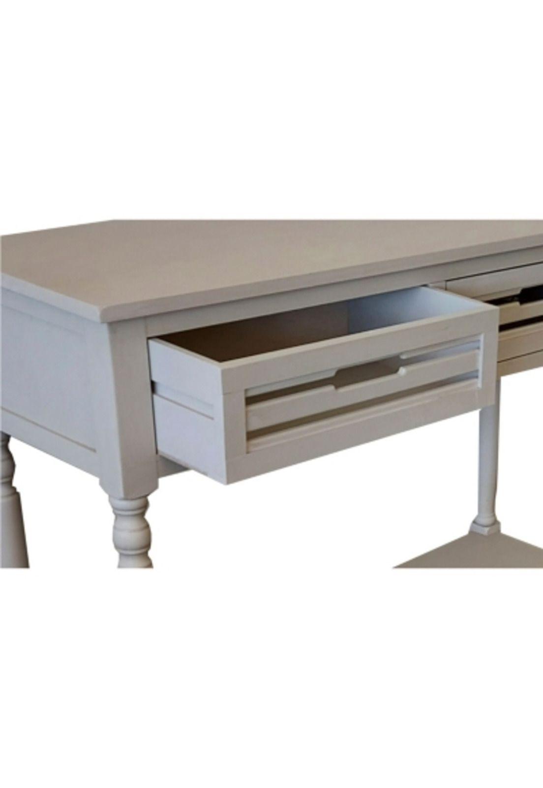 Arrimo Weston Gris Mate-2