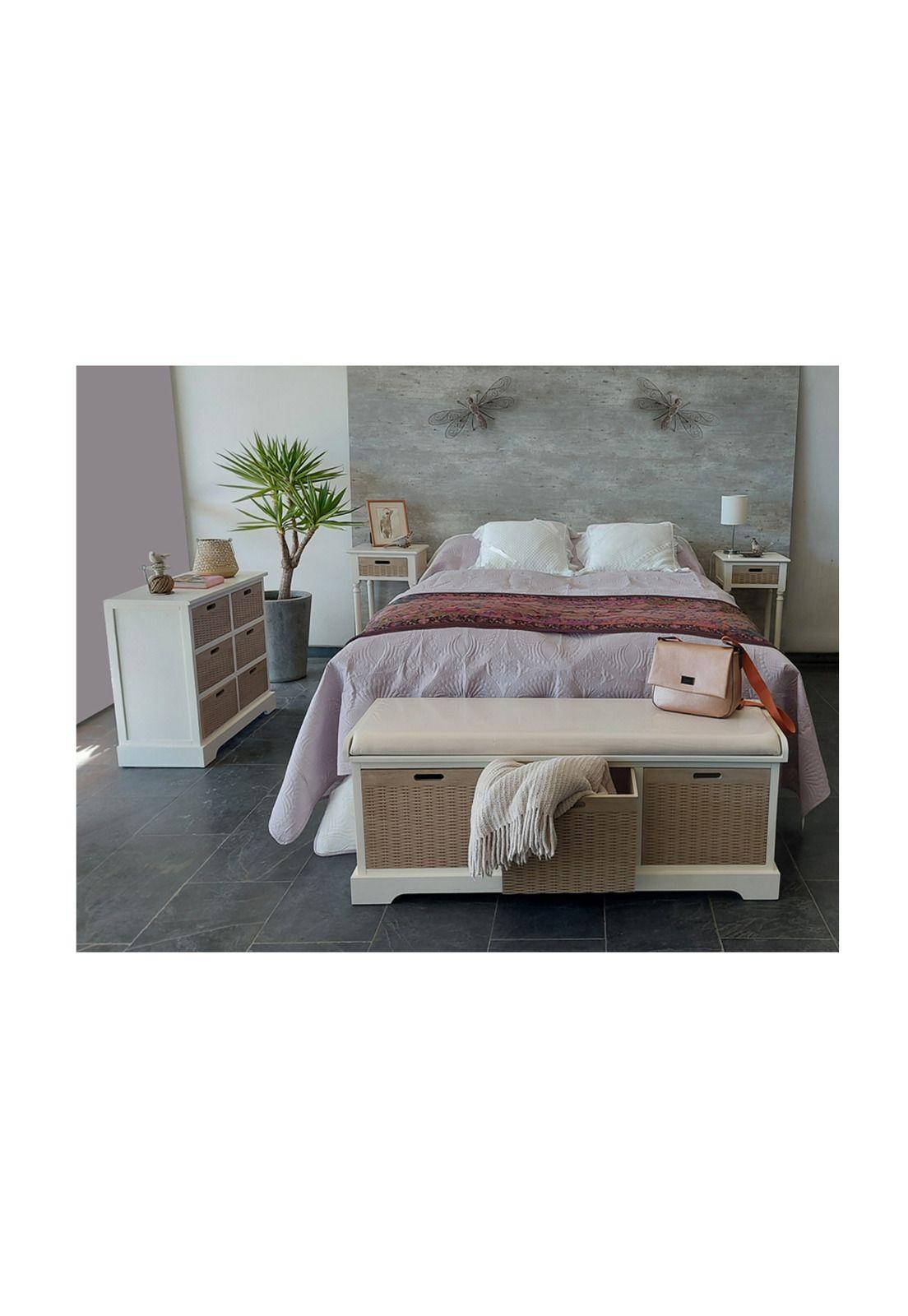 CAJONERA 6 CAJONES-2