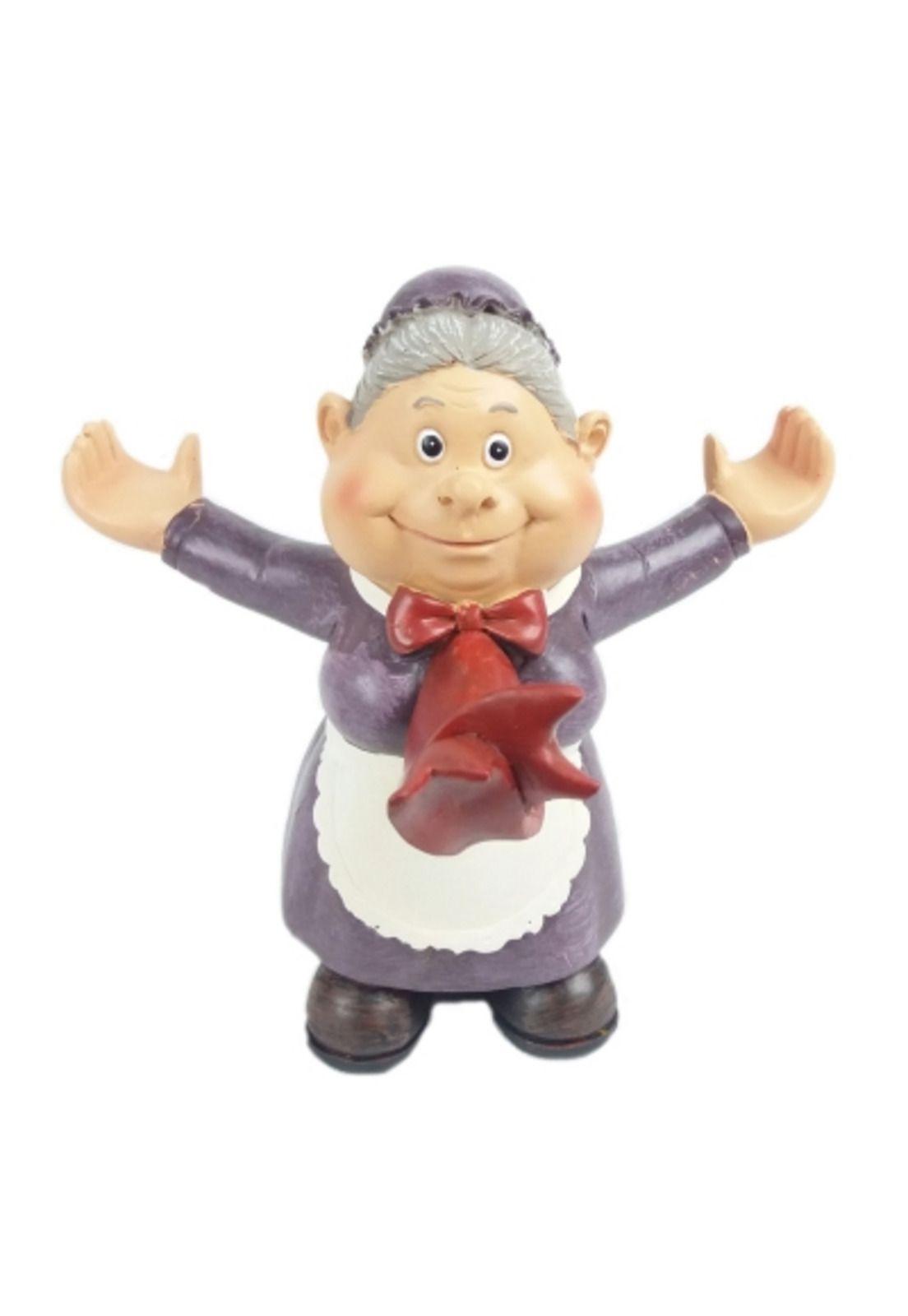 Adorno Portalentes Señora-0