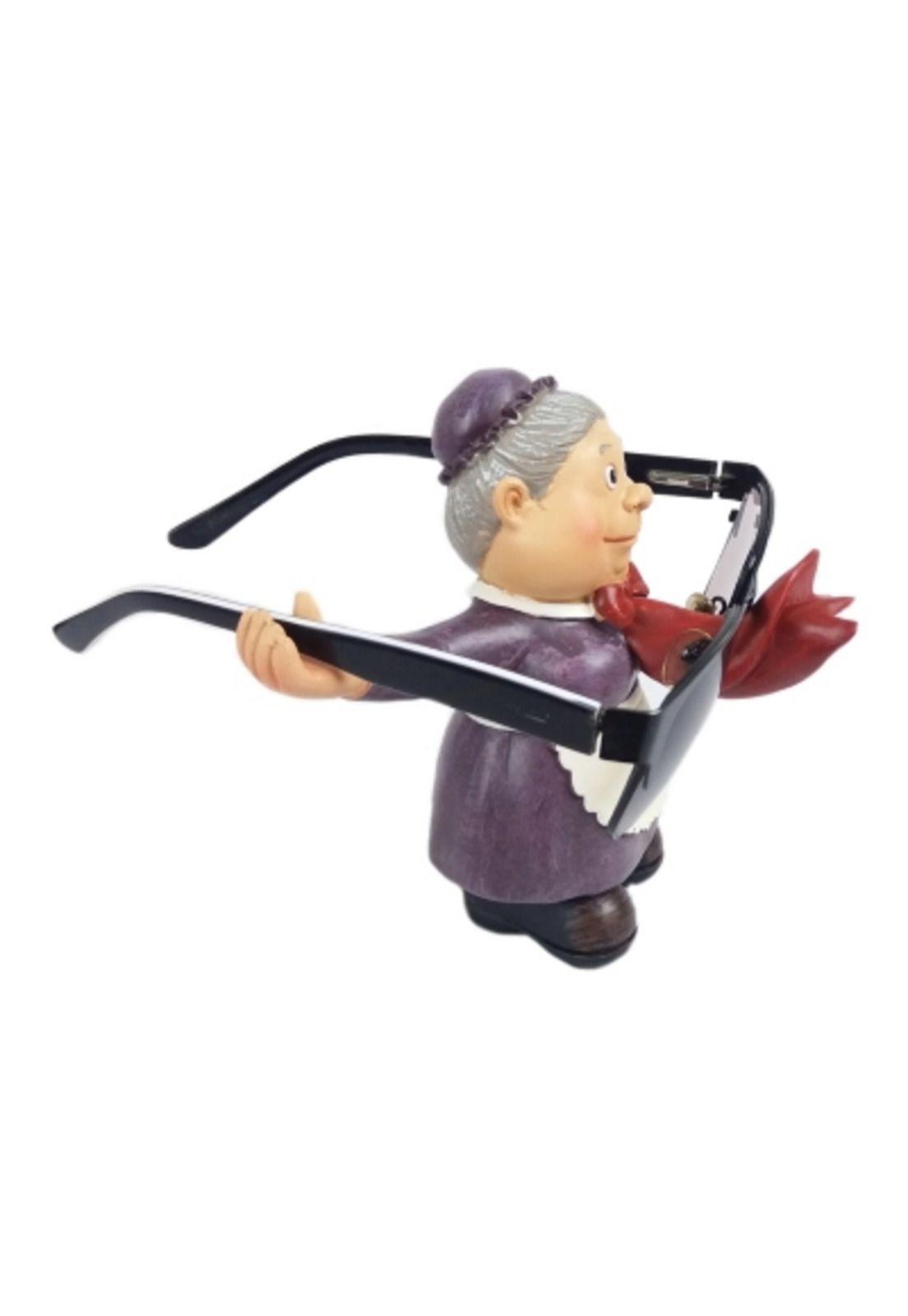 Adorno Portalentes Señora-1