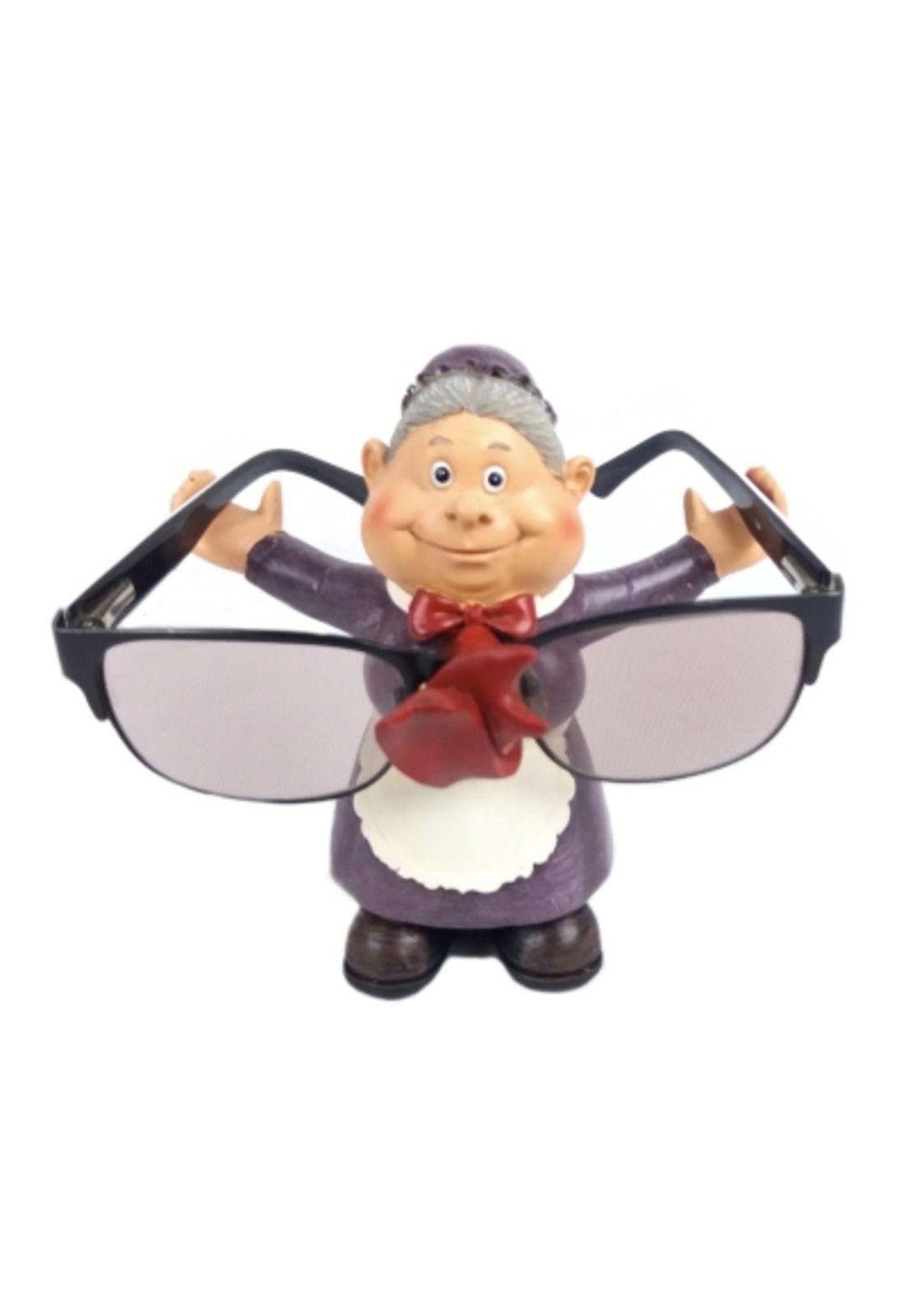 Adorno Portalentes Señora-2