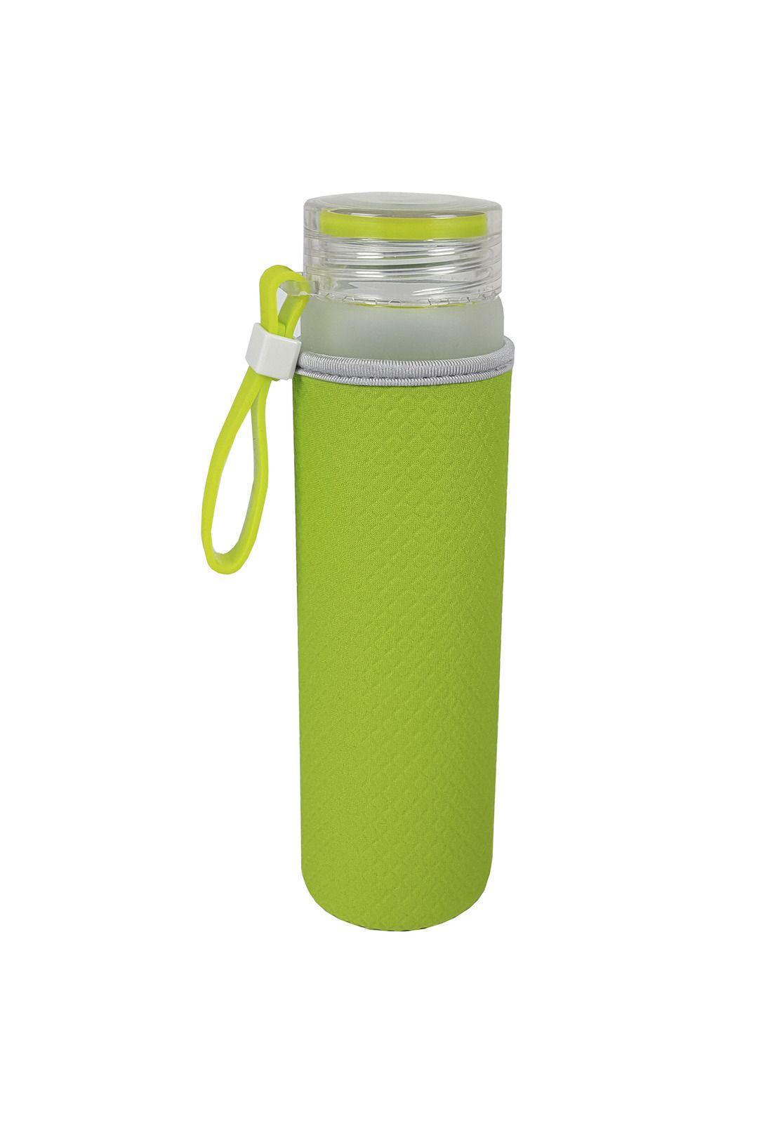 Botella Vidrio I Need a Drink-0