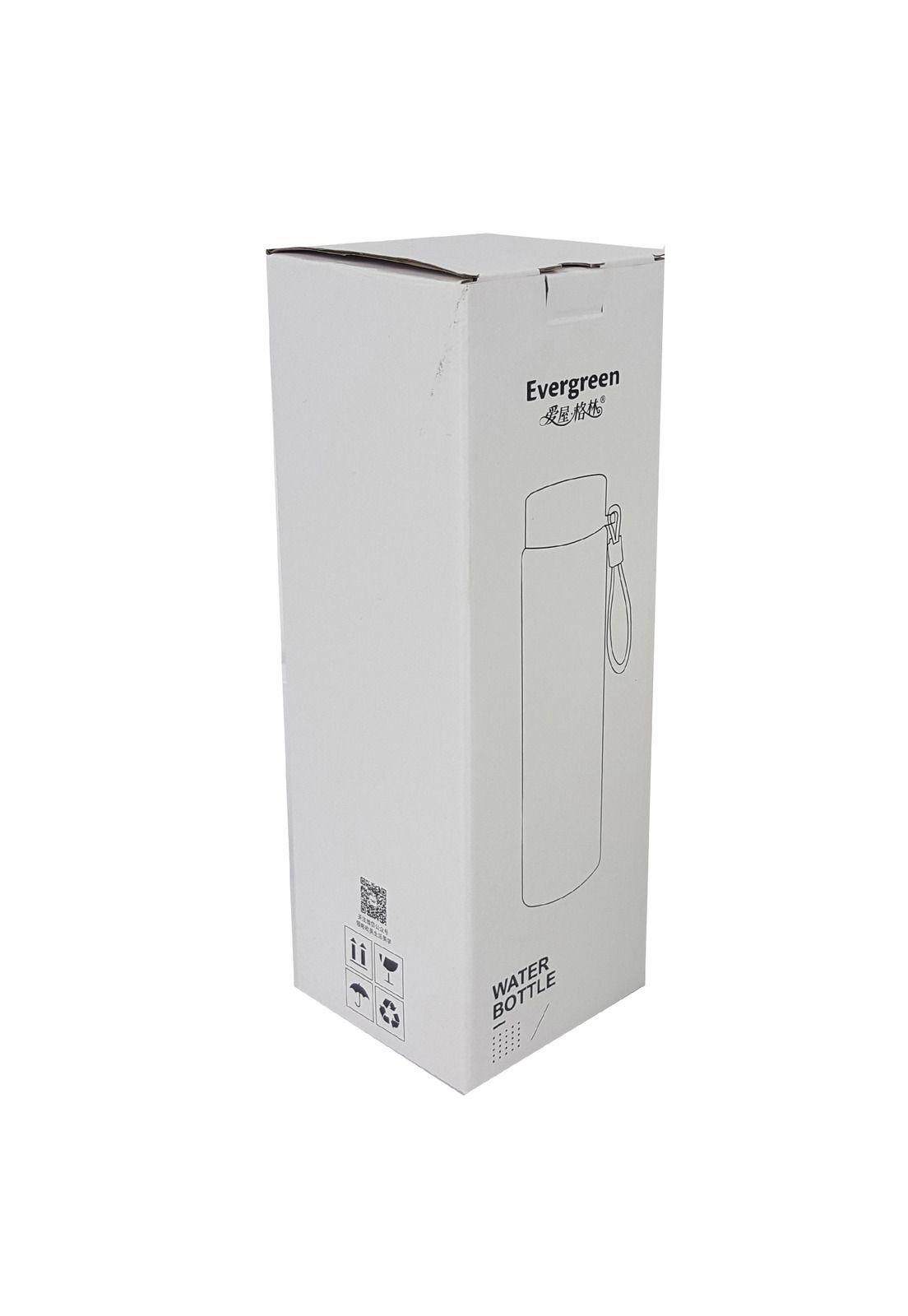 Botella Vidrio I Need a Drink-3