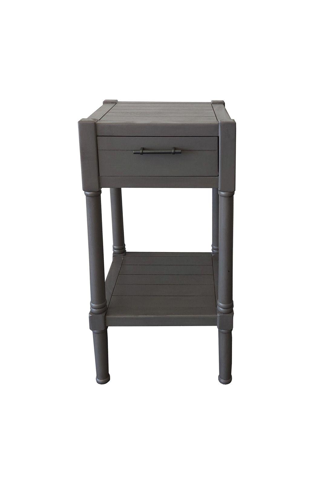 VELADOR/MESA 1 CAJON-0