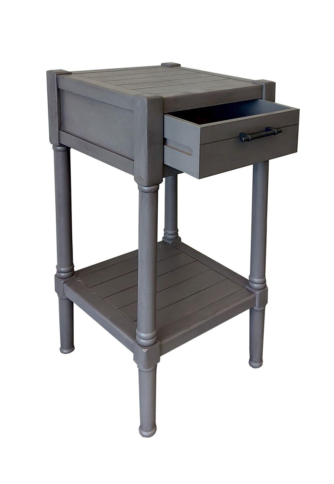 VELADOR/MESA 1 CAJON-1