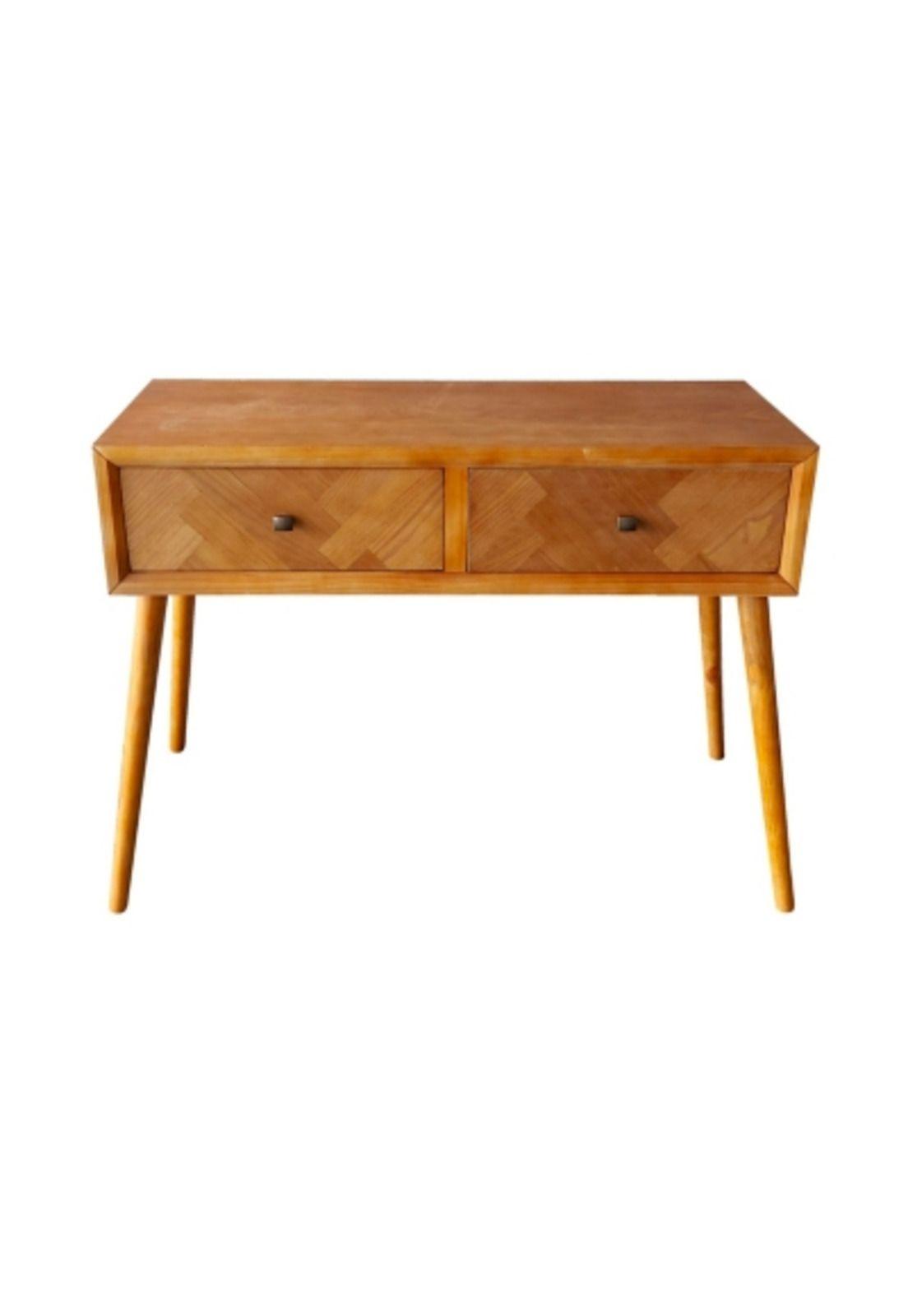 Arrimo Madera Zigzag-0