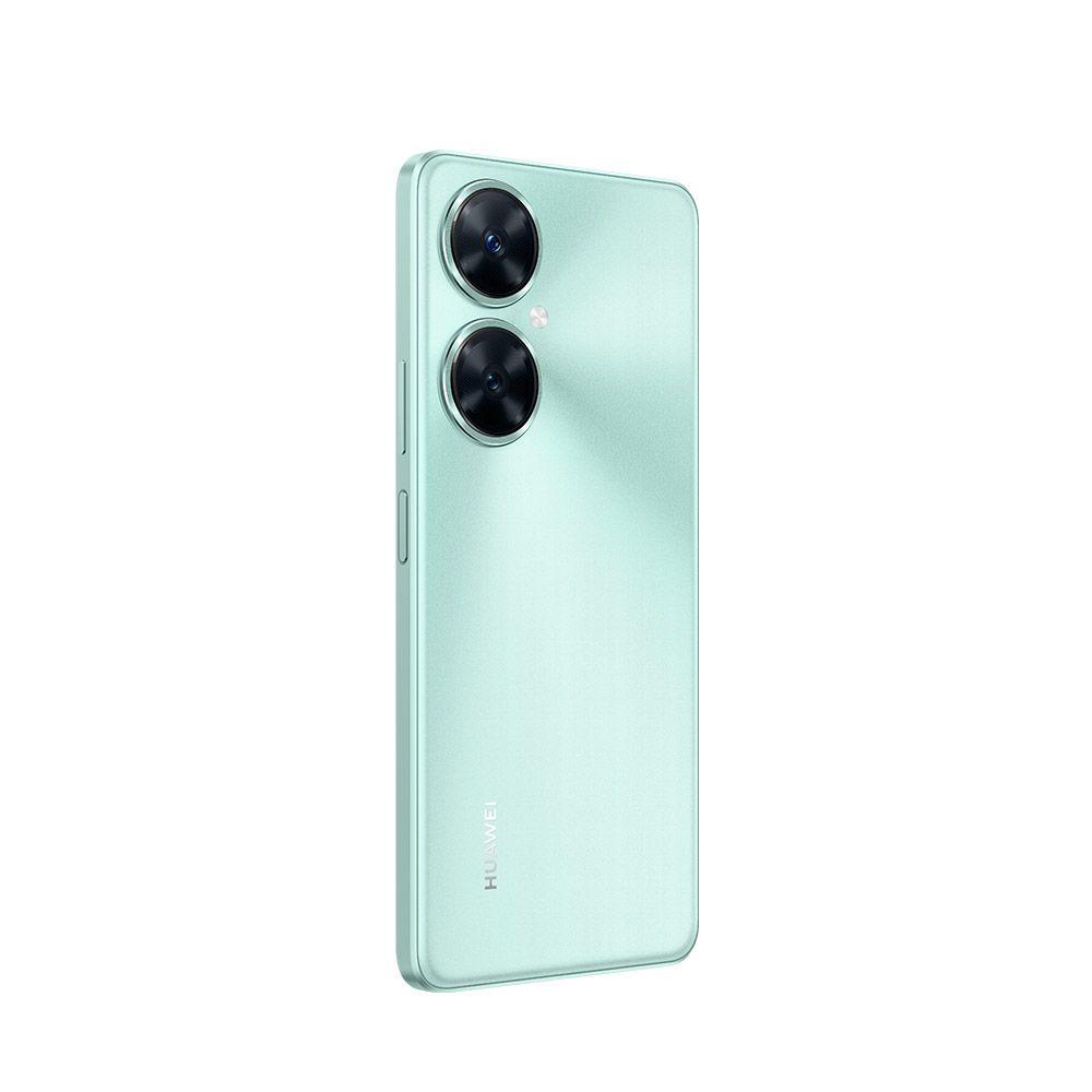 Smartphone HUAWEI Nova 11i 8+128GB Verde-3
