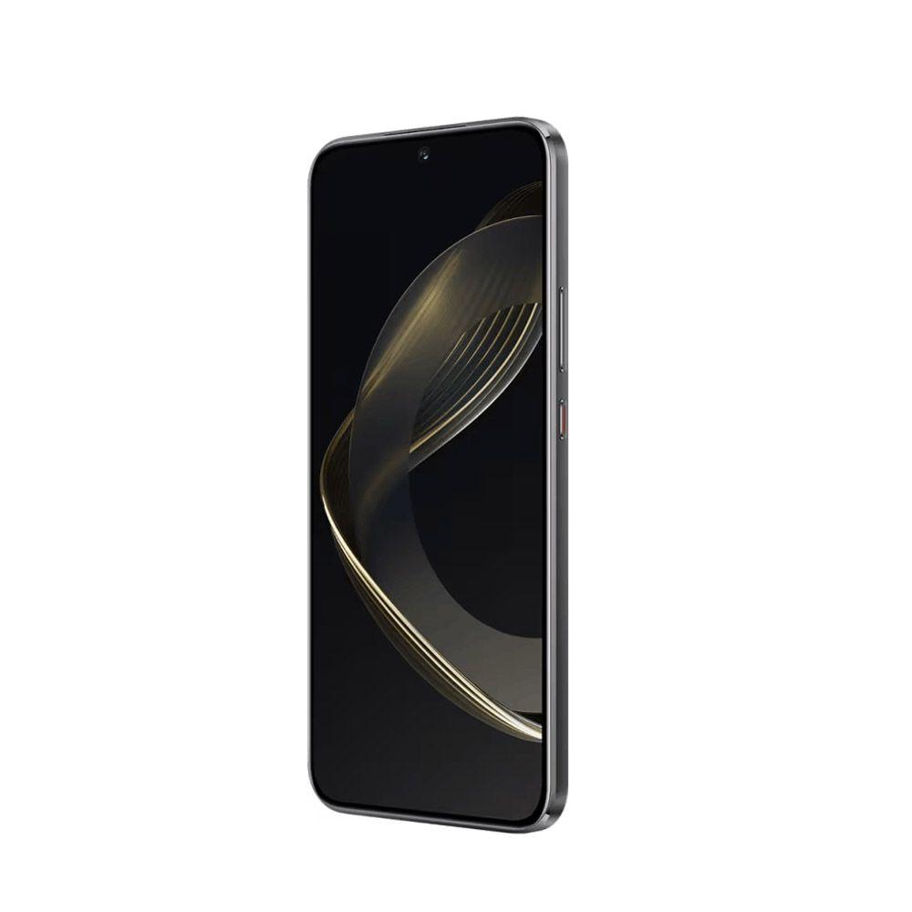 HUAWEI Smartphone Nova 11 8+256GB Celular Negro-1