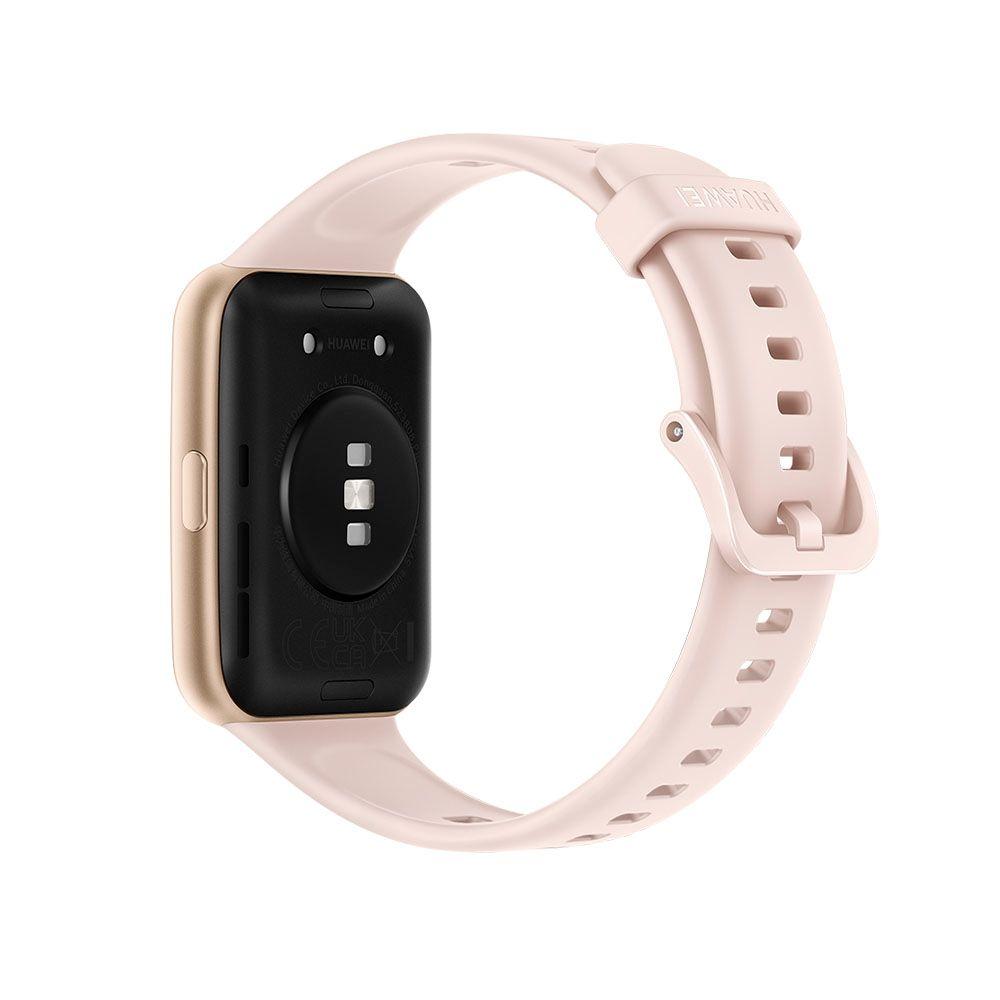 Smartwatch Huawei Watch Fit 2 Rosa-1