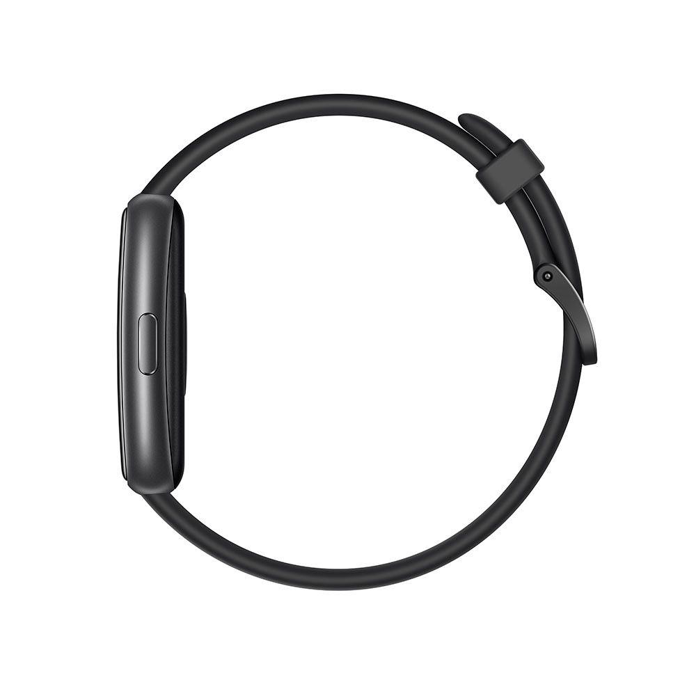 Reloj Inteligente Huawei Band 7 Negro-2