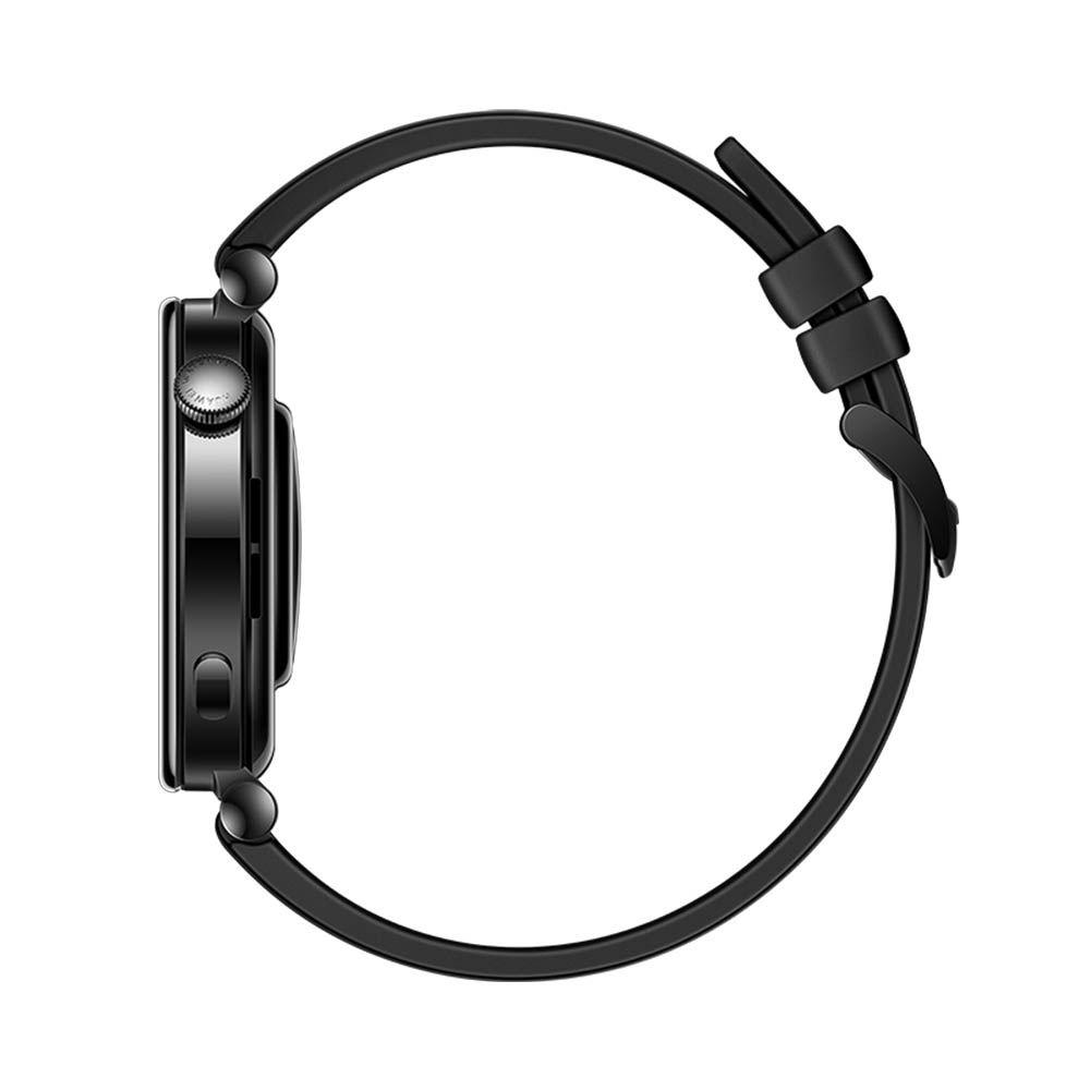 Smartwatch HUAWEI Watch GT 4 41 mm Negro Mate-7
