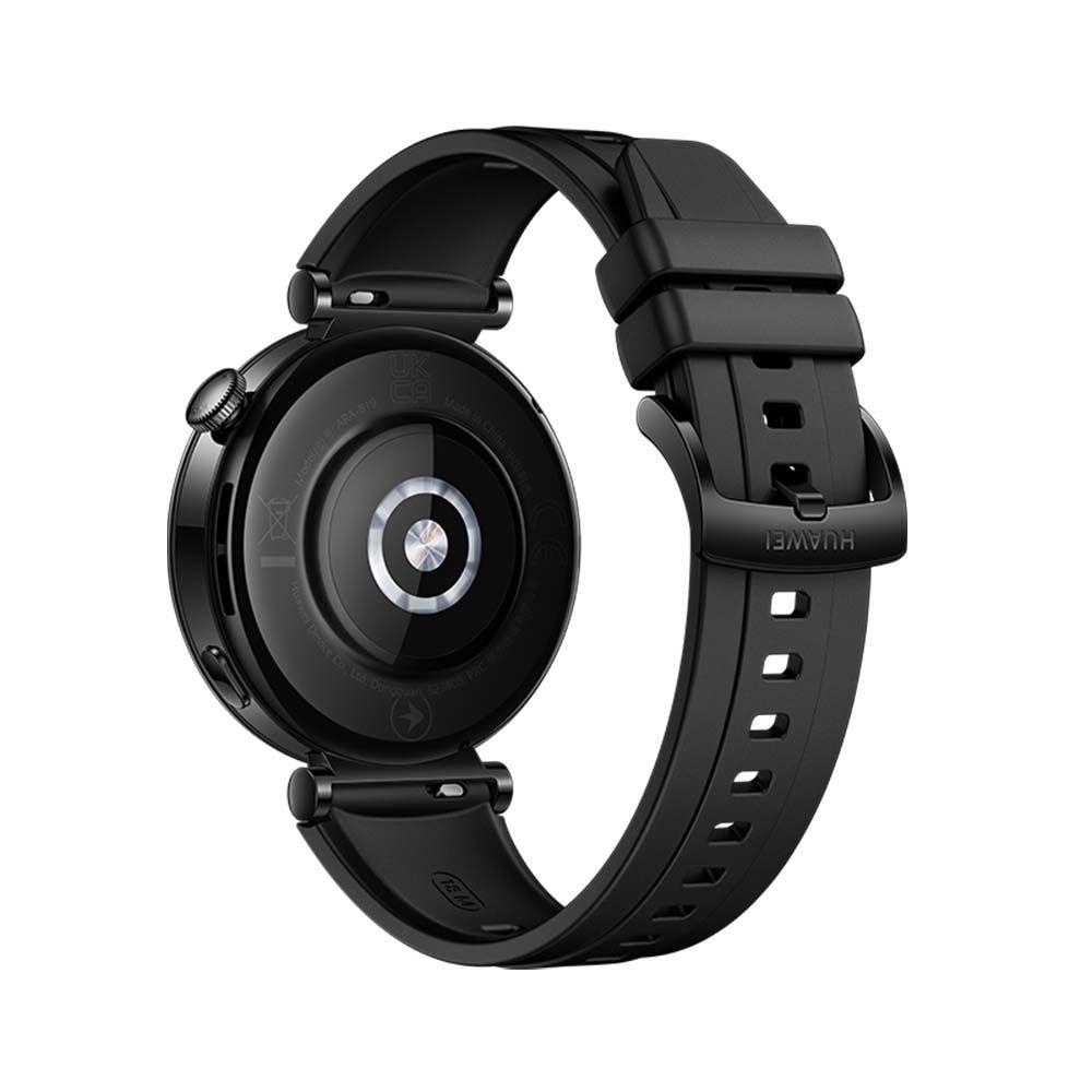 Smartwatch HUAWEI Watch GT 4 41 mm Negro Mate-8