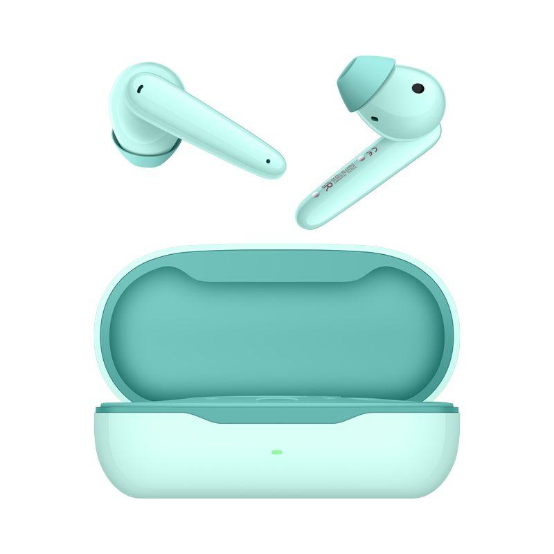 Audifonos Huawei FreeBuds SE Azul-0