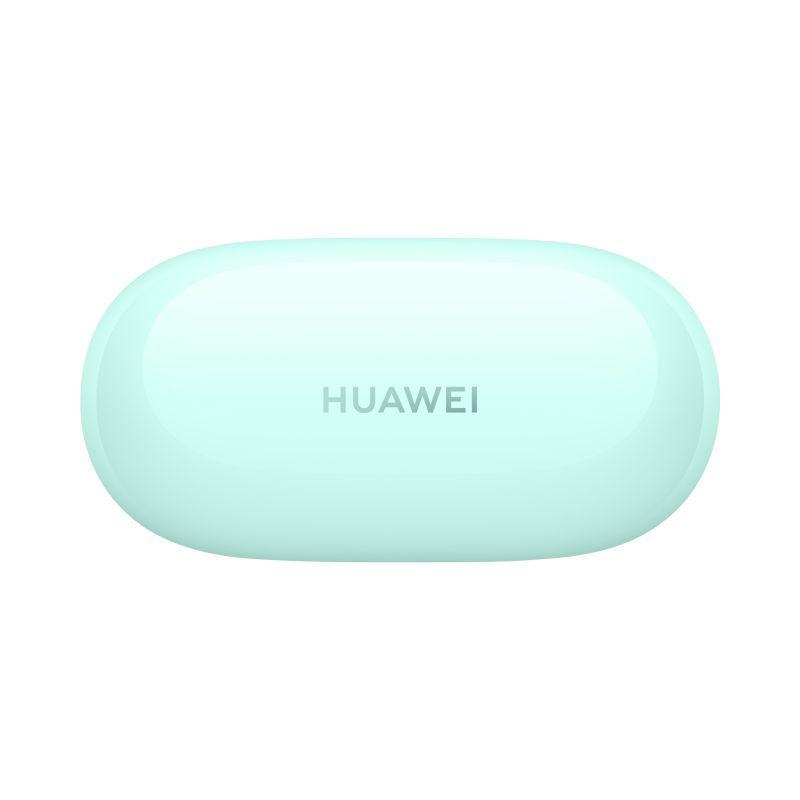 Audifonos Huawei FreeBuds SE Azul-1