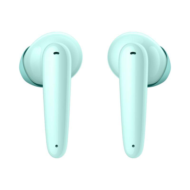 Audifonos Huawei FreeBuds SE Azul-2
